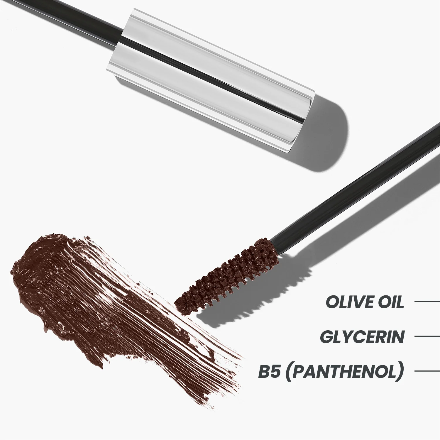 Infinite Rizz Mascara - Image 12