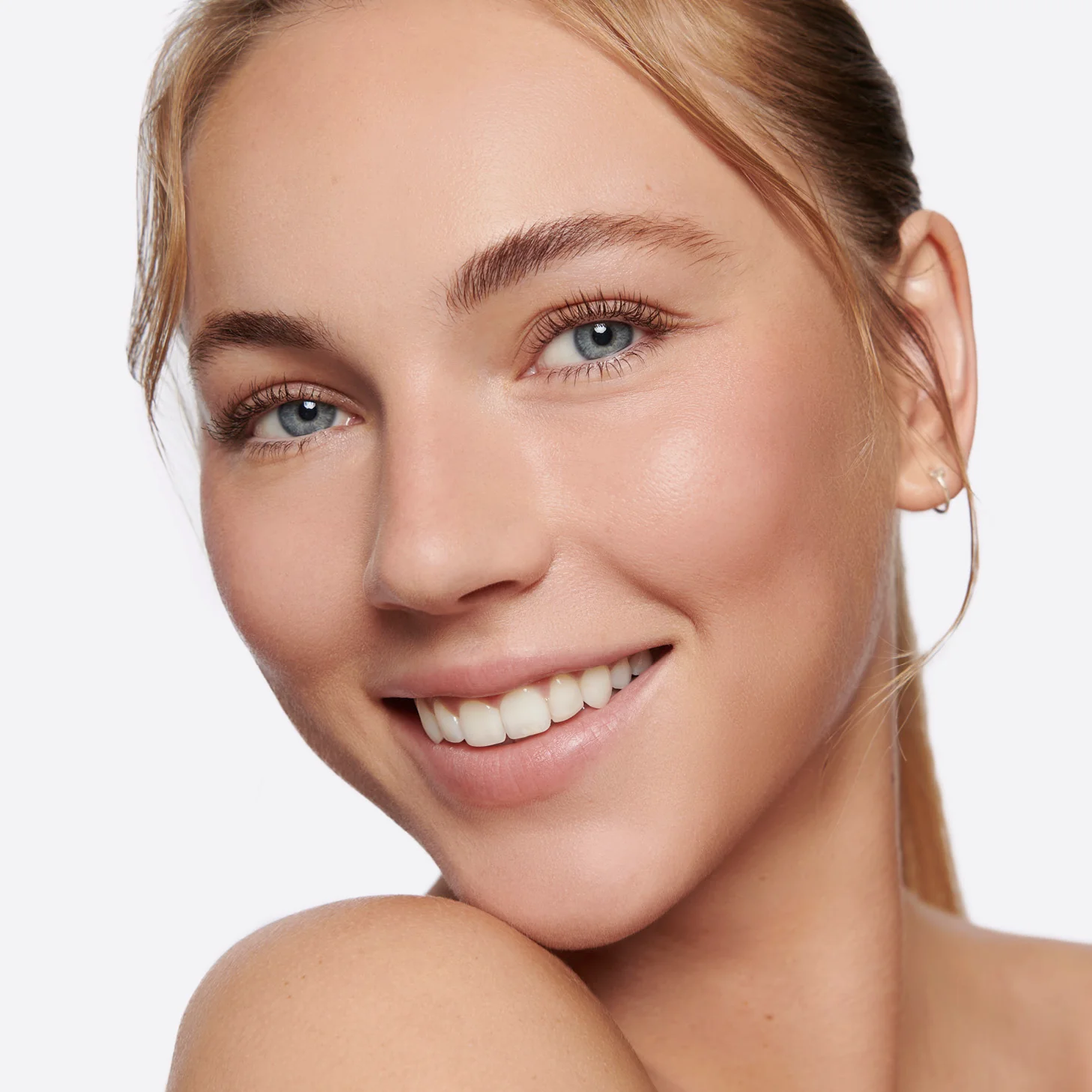 Infinite Rizz Mascara - Image 13