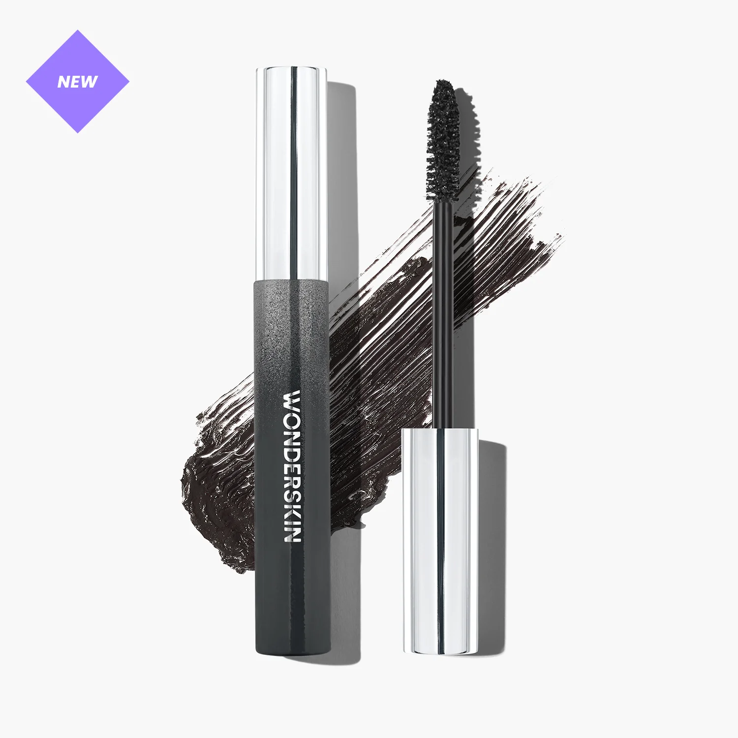 Infinite Rizz Mascara - Image 4