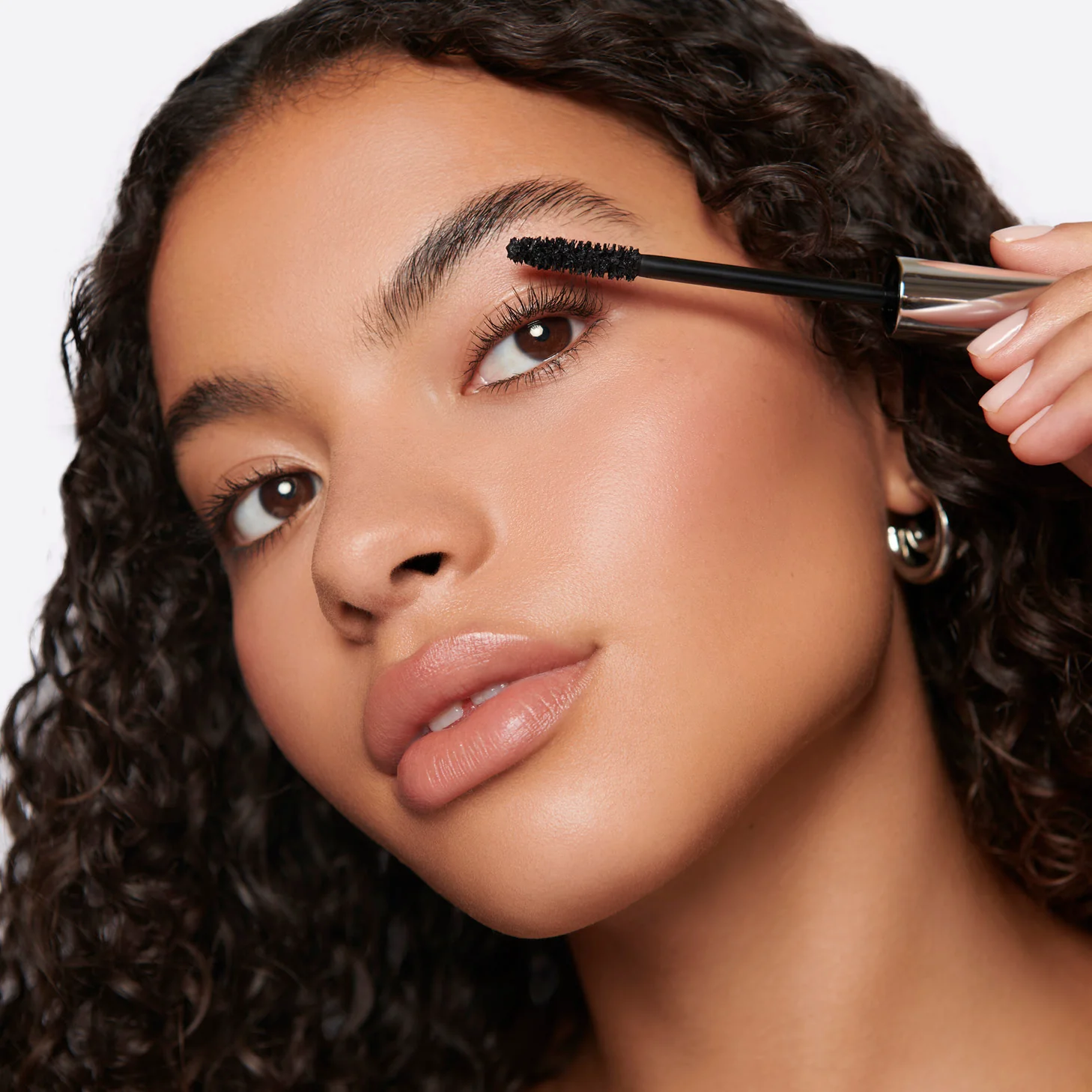 Infinite Rizz Mascara - Image 5