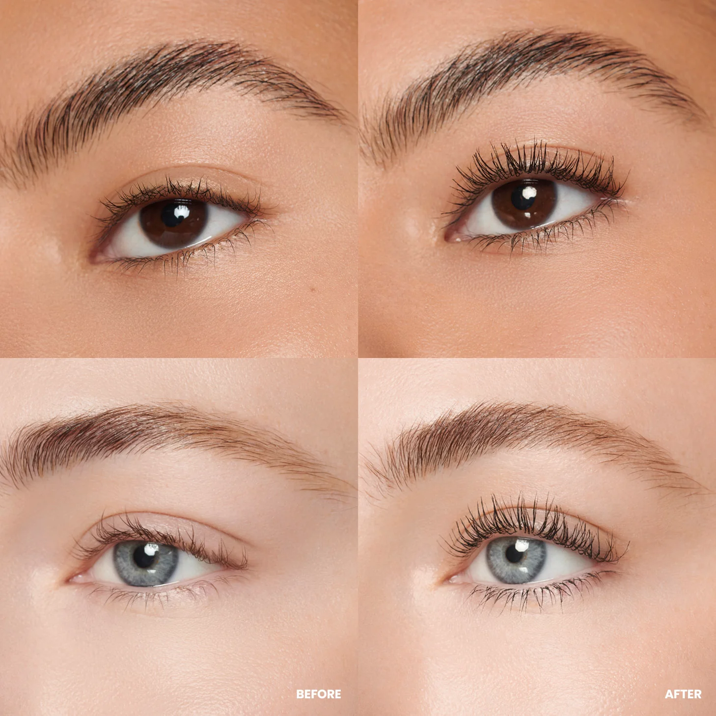 Infinite Rizz Mascara - Image 6