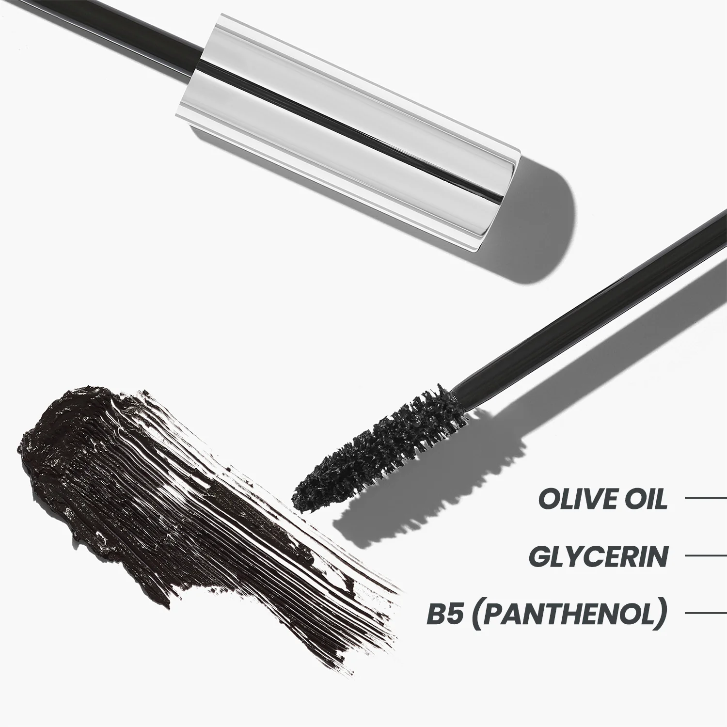 Infinite Rizz Mascara - Image 7