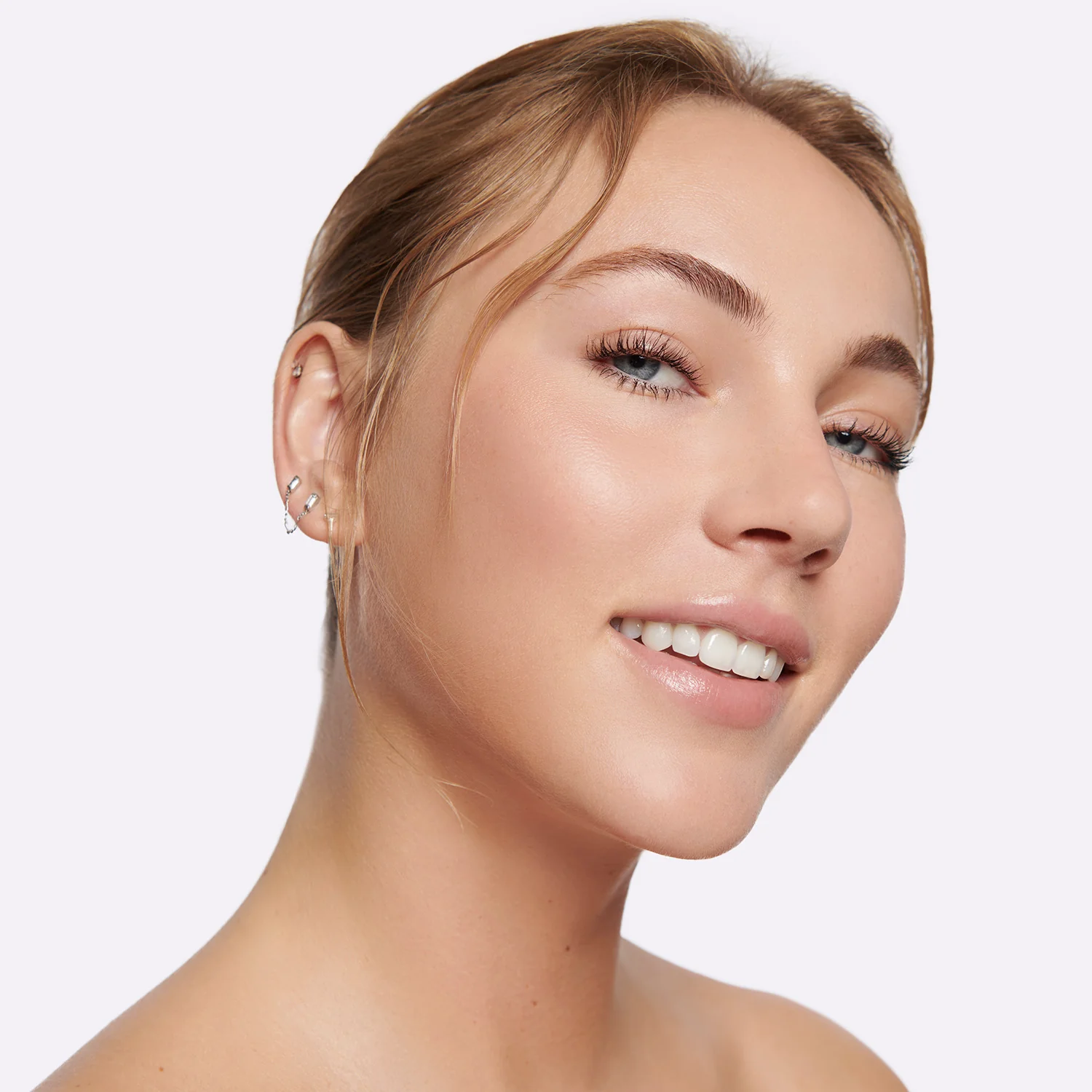 Infinite Rizz Mascara - Image 8