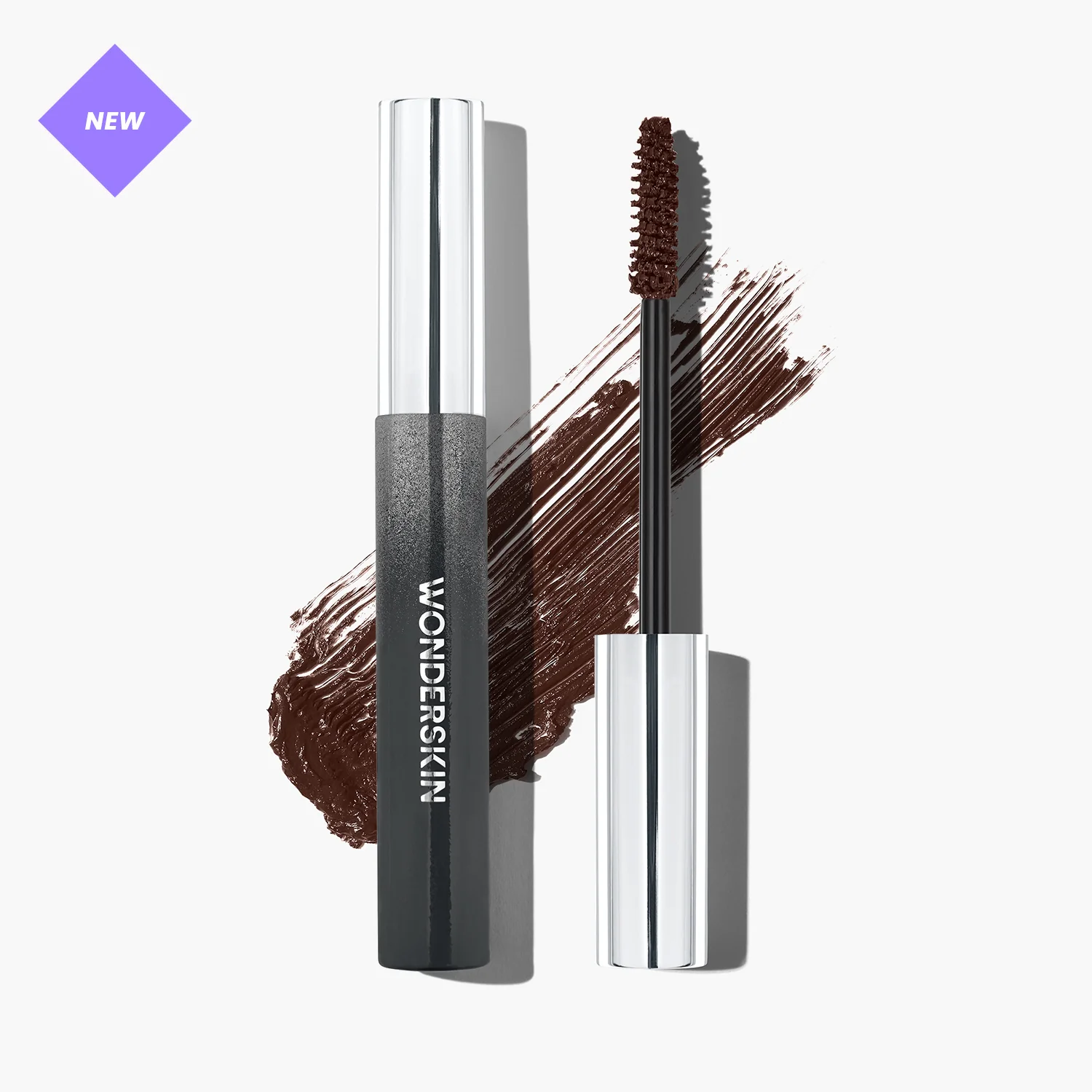 Infinite Rizz Mascara - Image 9
