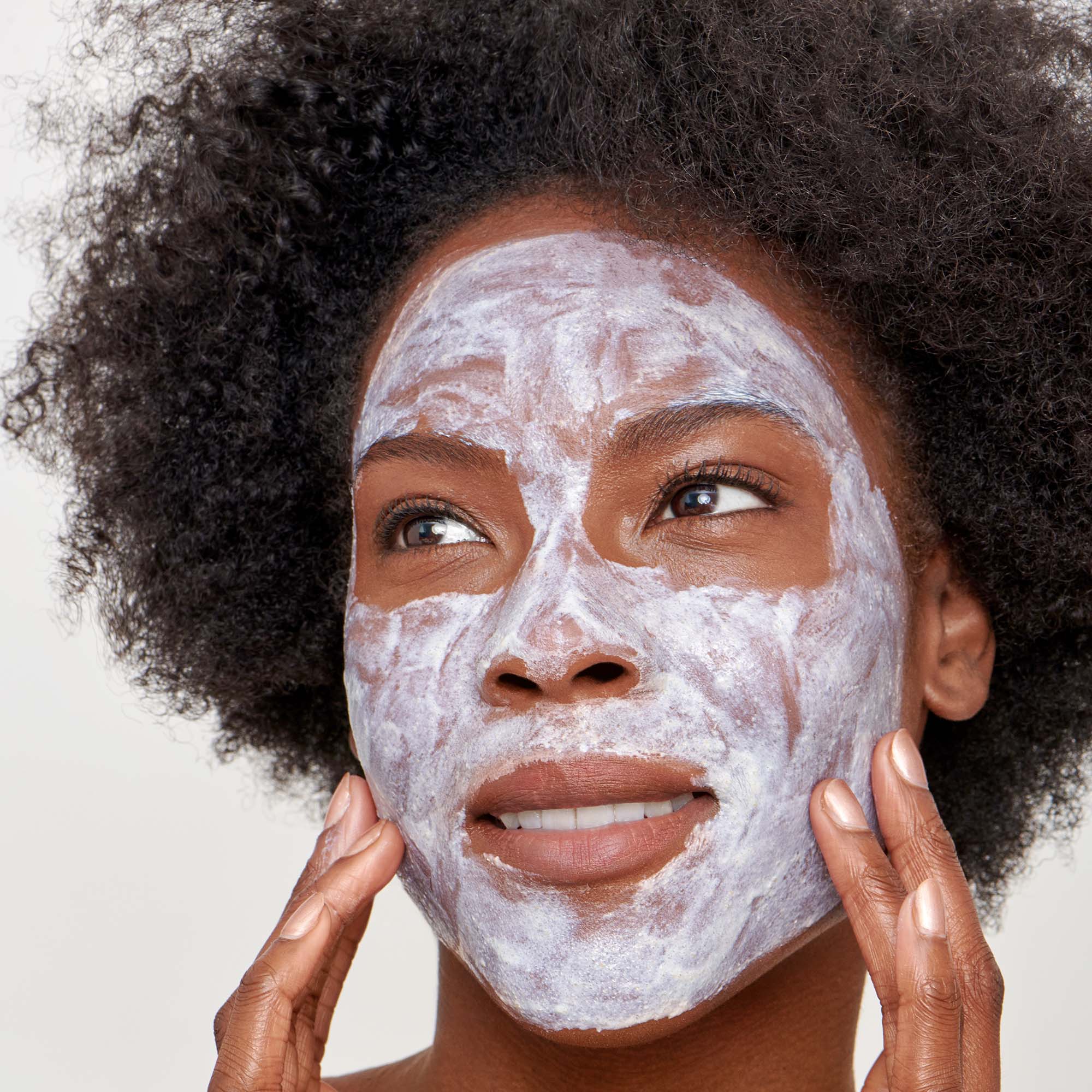 8 MINUTE MASK - Image 7