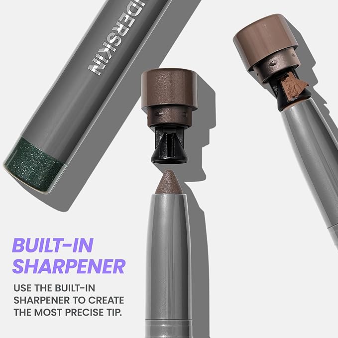 IYKYK Eyeshadow Stick - Image 10