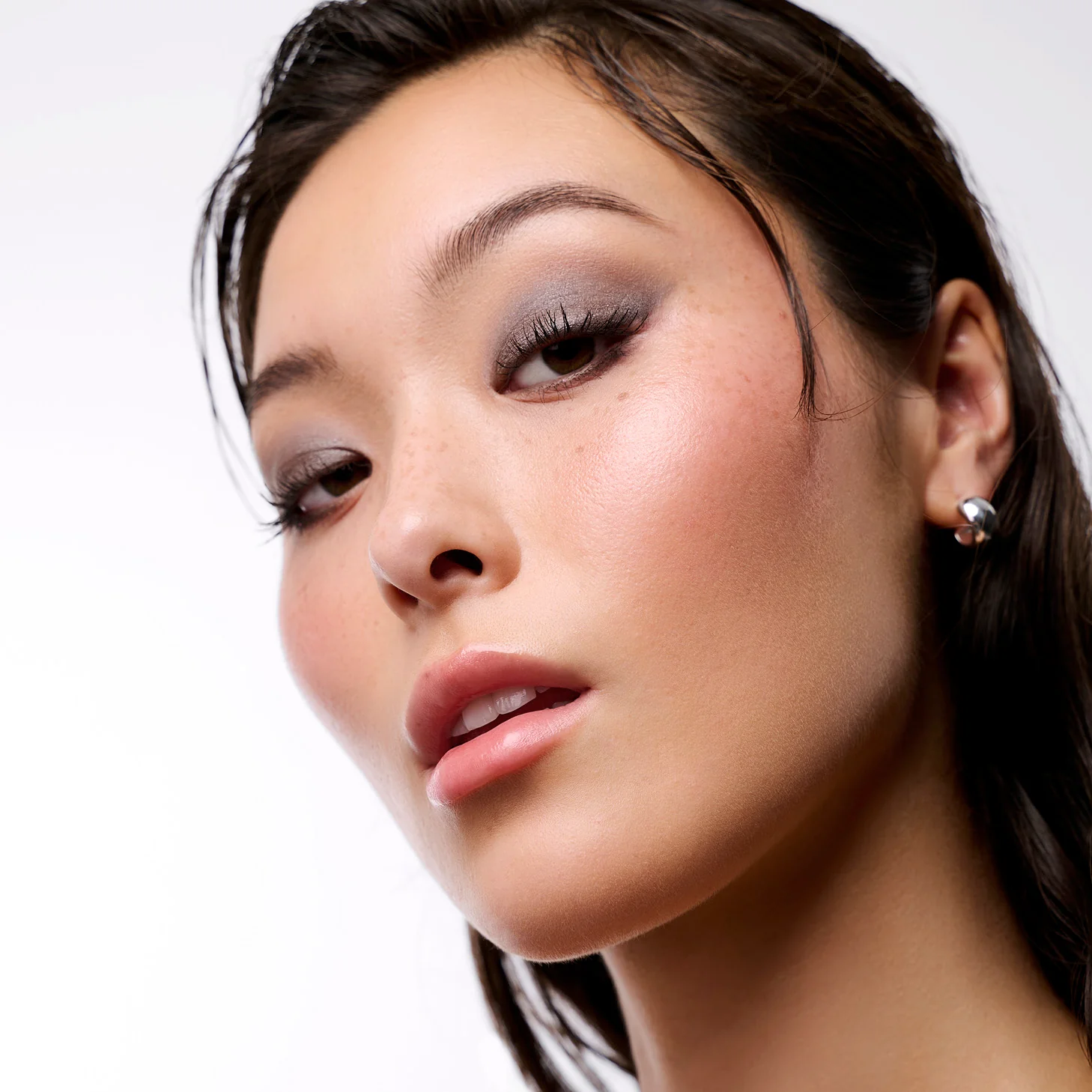 IYKYK Eyeshadow Stick - Image 13