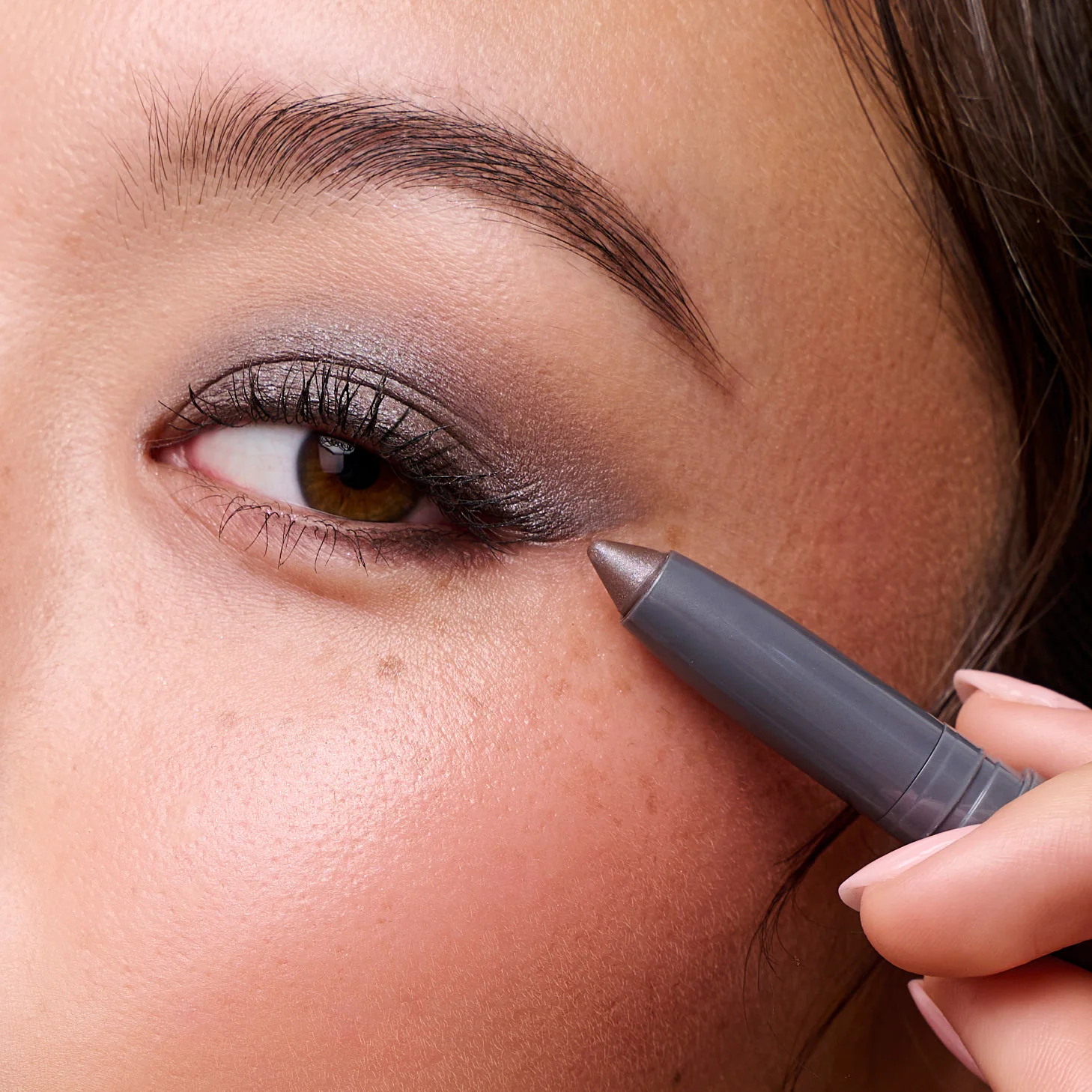 IYKYK Eyeshadow Stick - Image 15