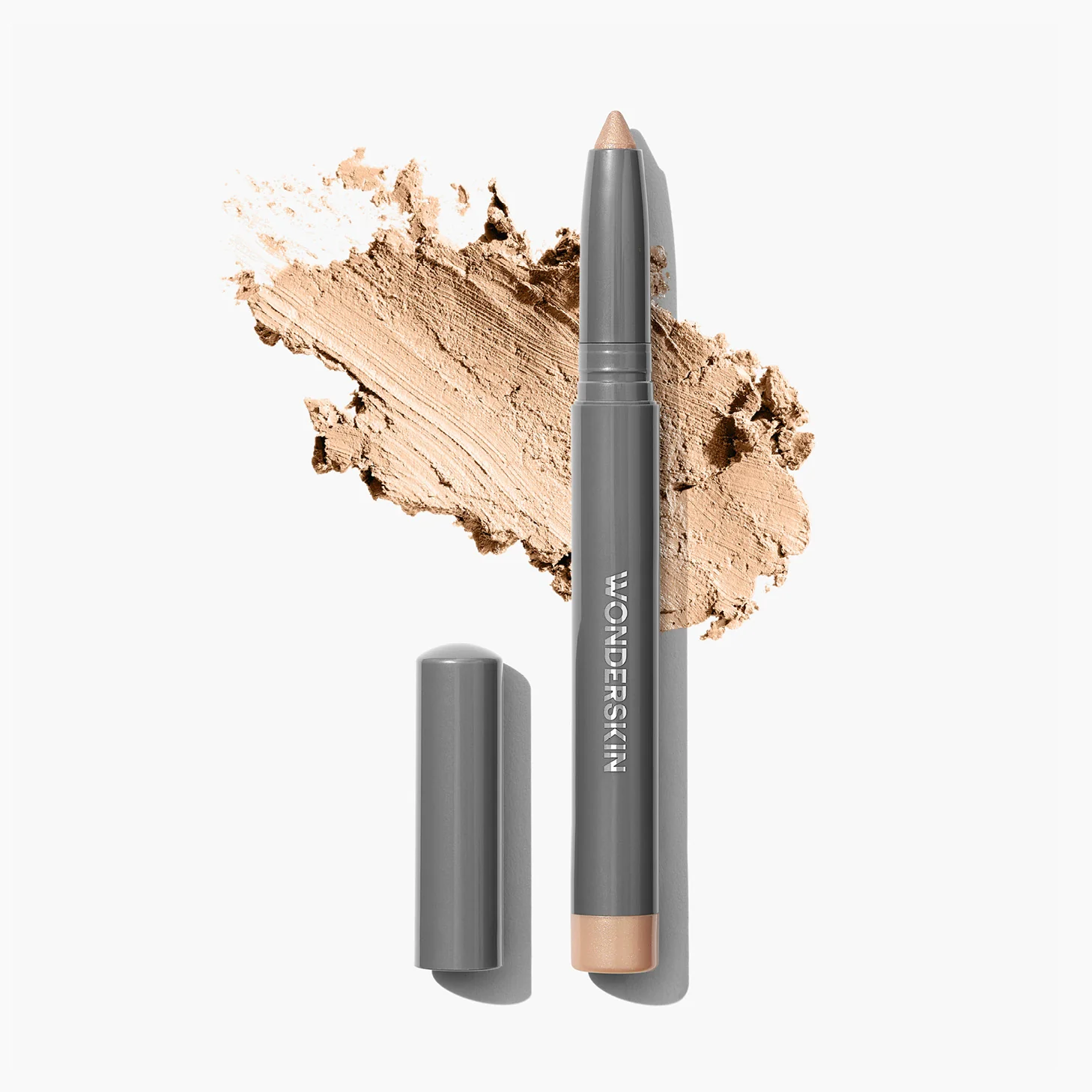 IYKYK Eyeshadow Stick - Image 17