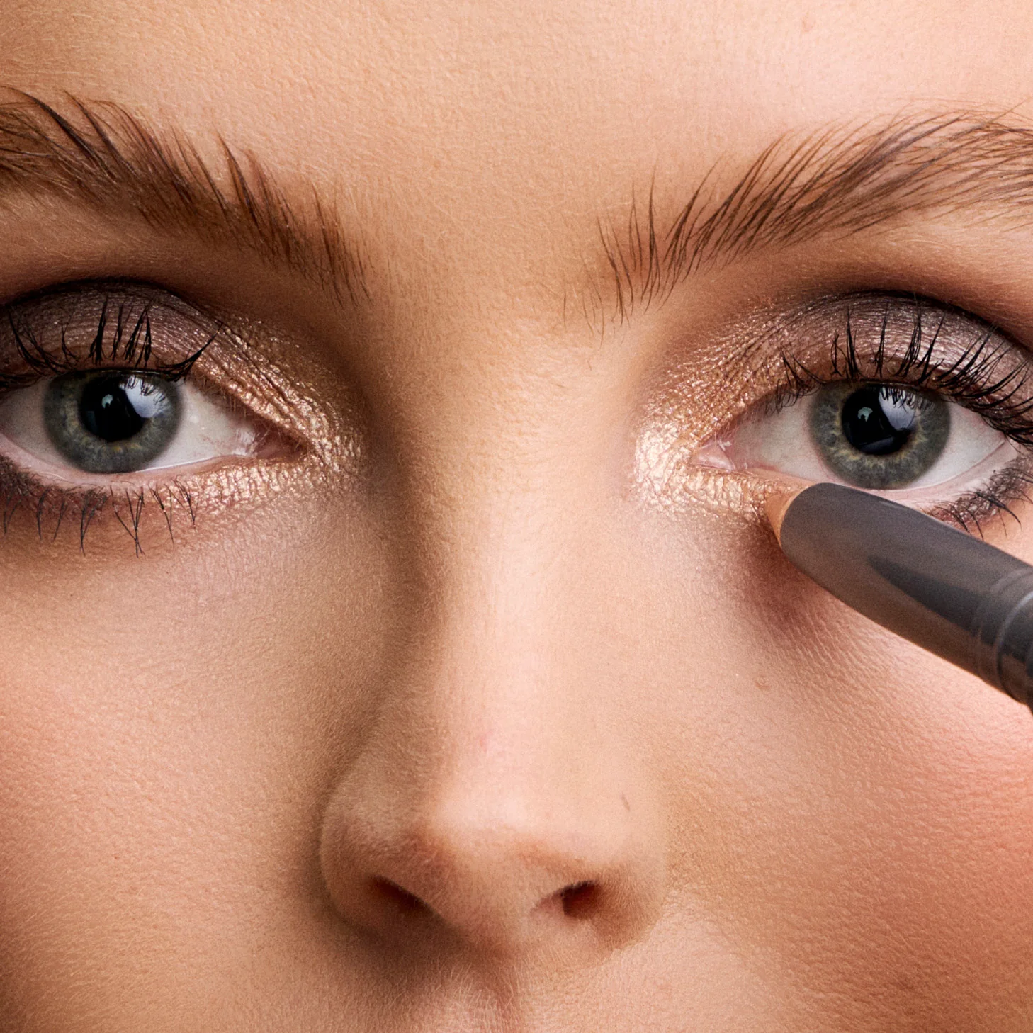 IYKYK Eyeshadow Stick - Image 20