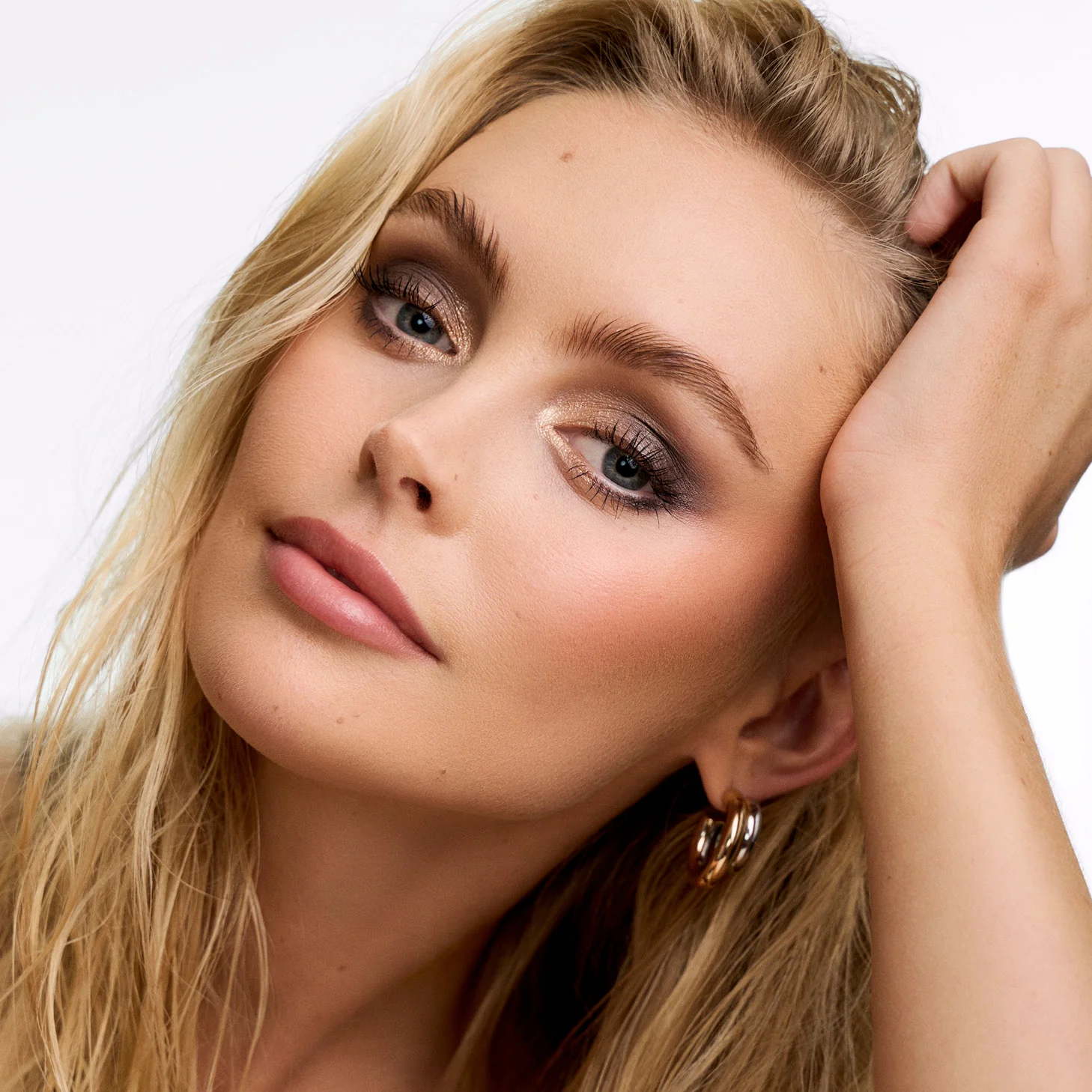 IYKYK Eyeshadow Stick - Image 21