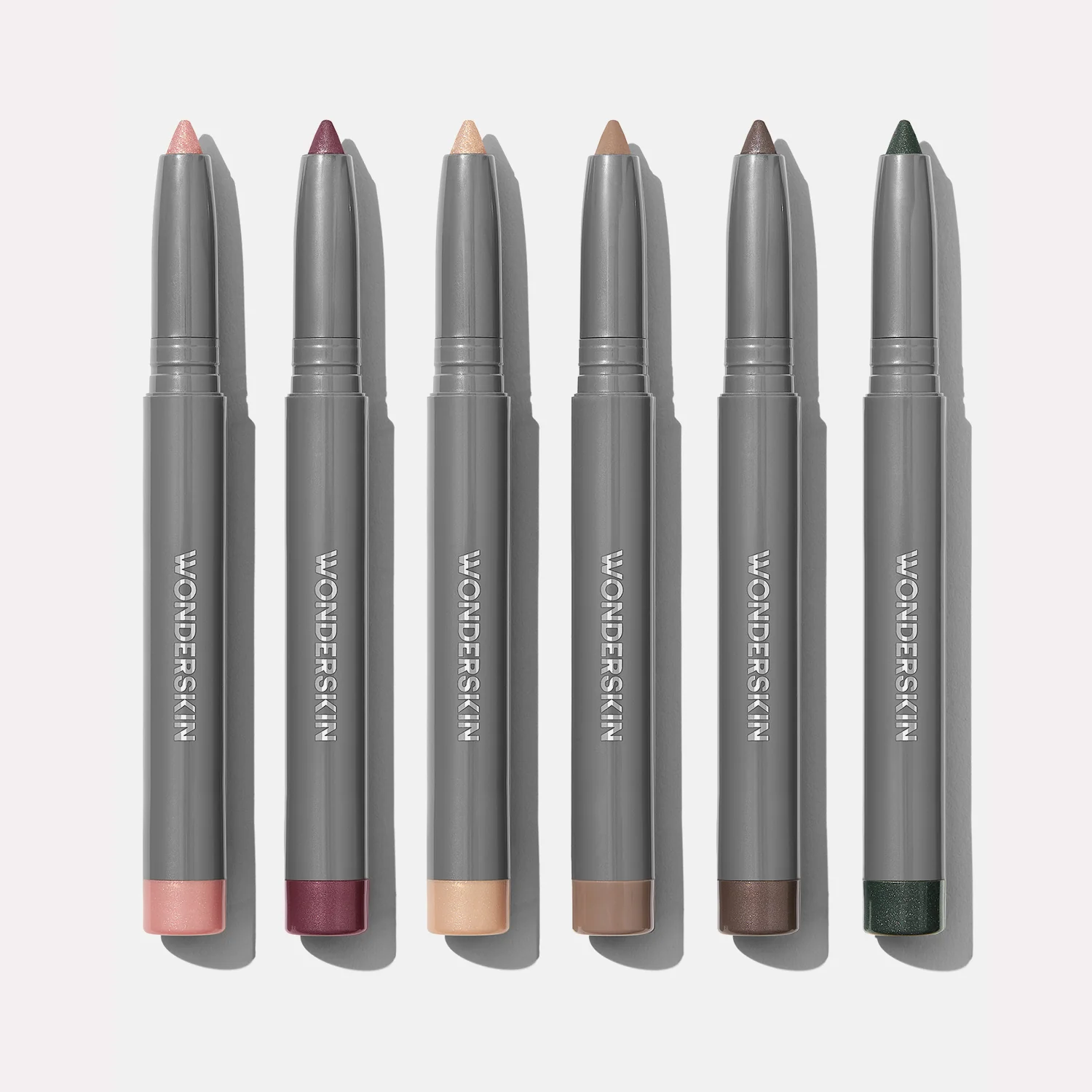 IYKYK Eyeshadow Stick - Image 22