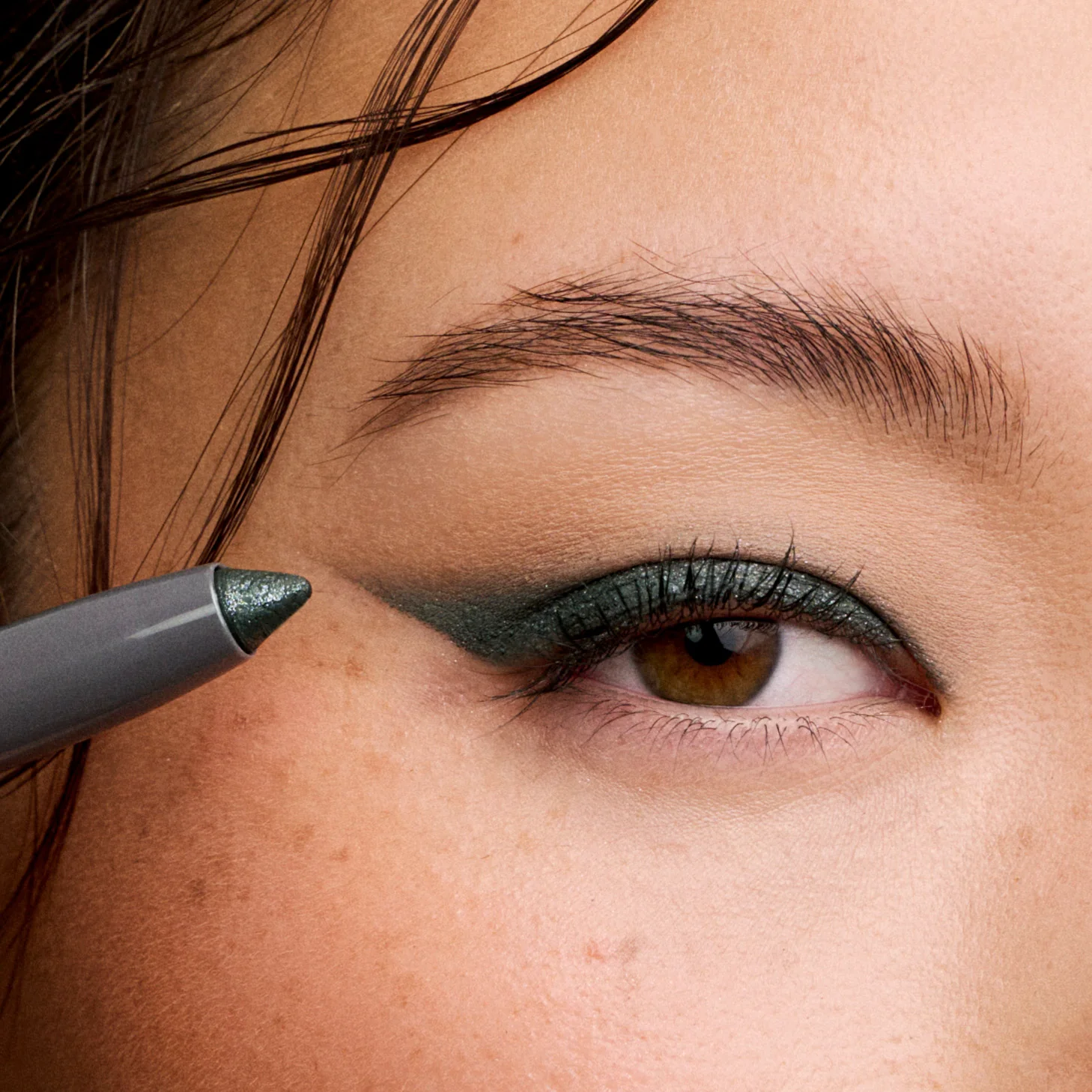 IYKYK Eyeshadow Stick - Image 26