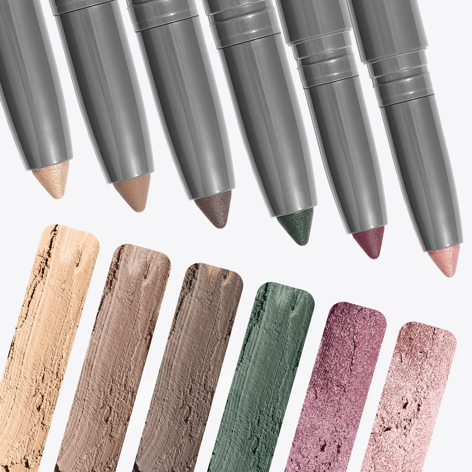 IYKYK Eyeshadow Stick - Image 3