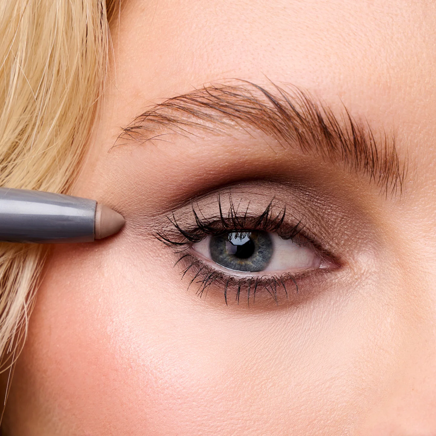 IYKYK Eyeshadow Stick - Image 30