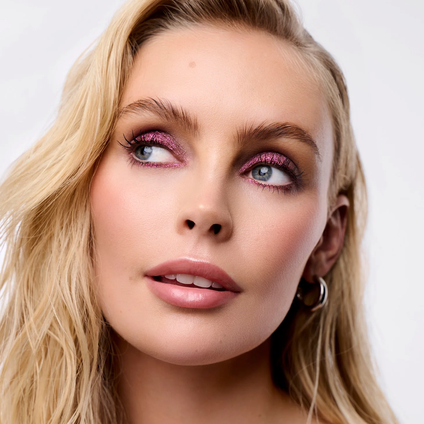 IYKYK Eyeshadow Stick - Image 34