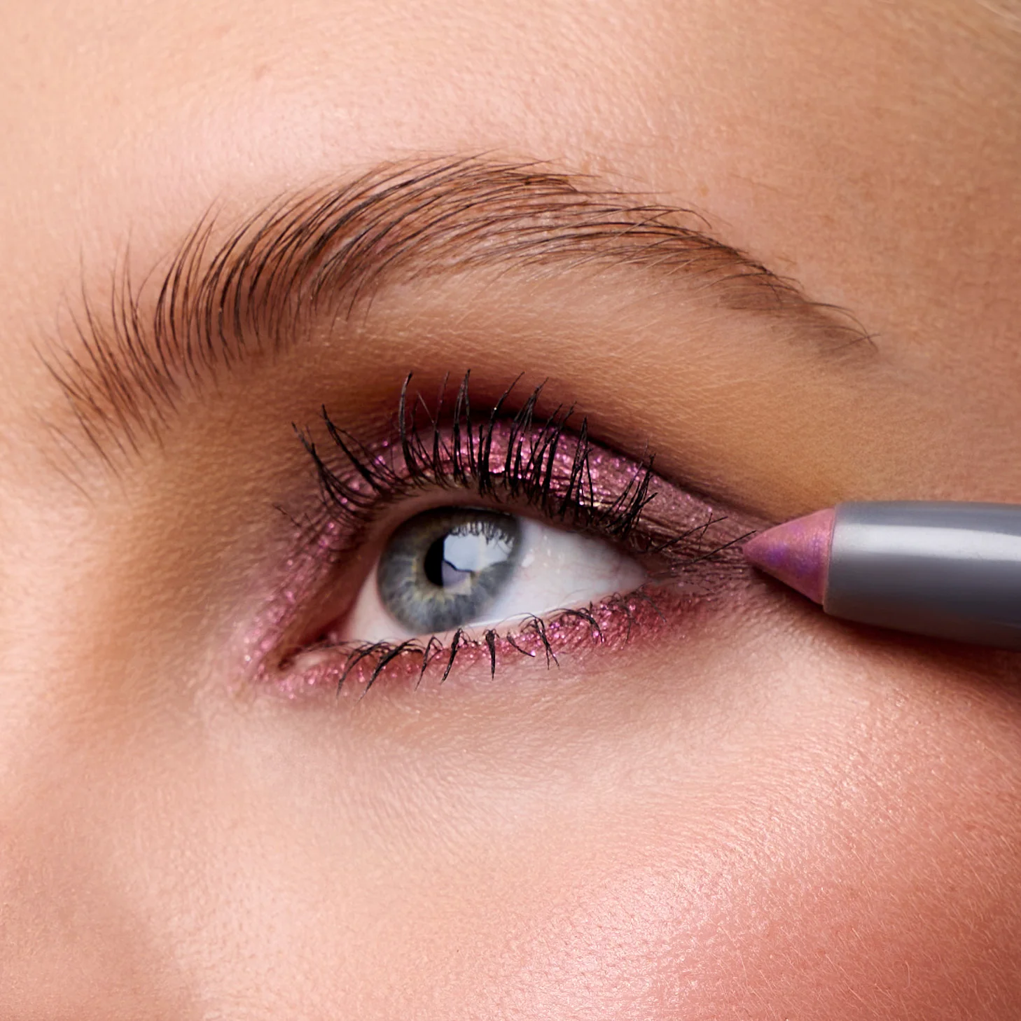 IYKYK Eyeshadow Stick - Image 36