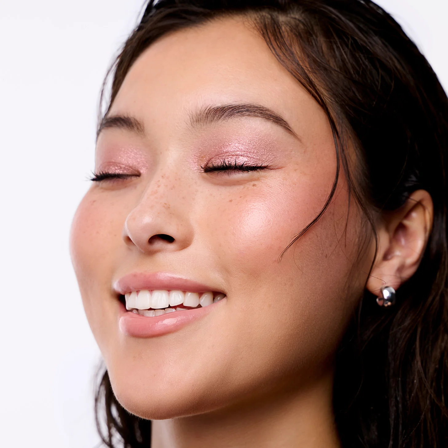 IYKYK Eyeshadow Stick - Image 40