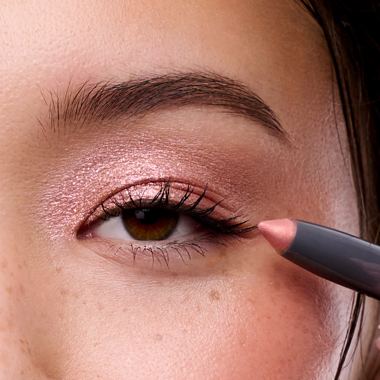 IYKYK Eyeshadow Stick - Image 42