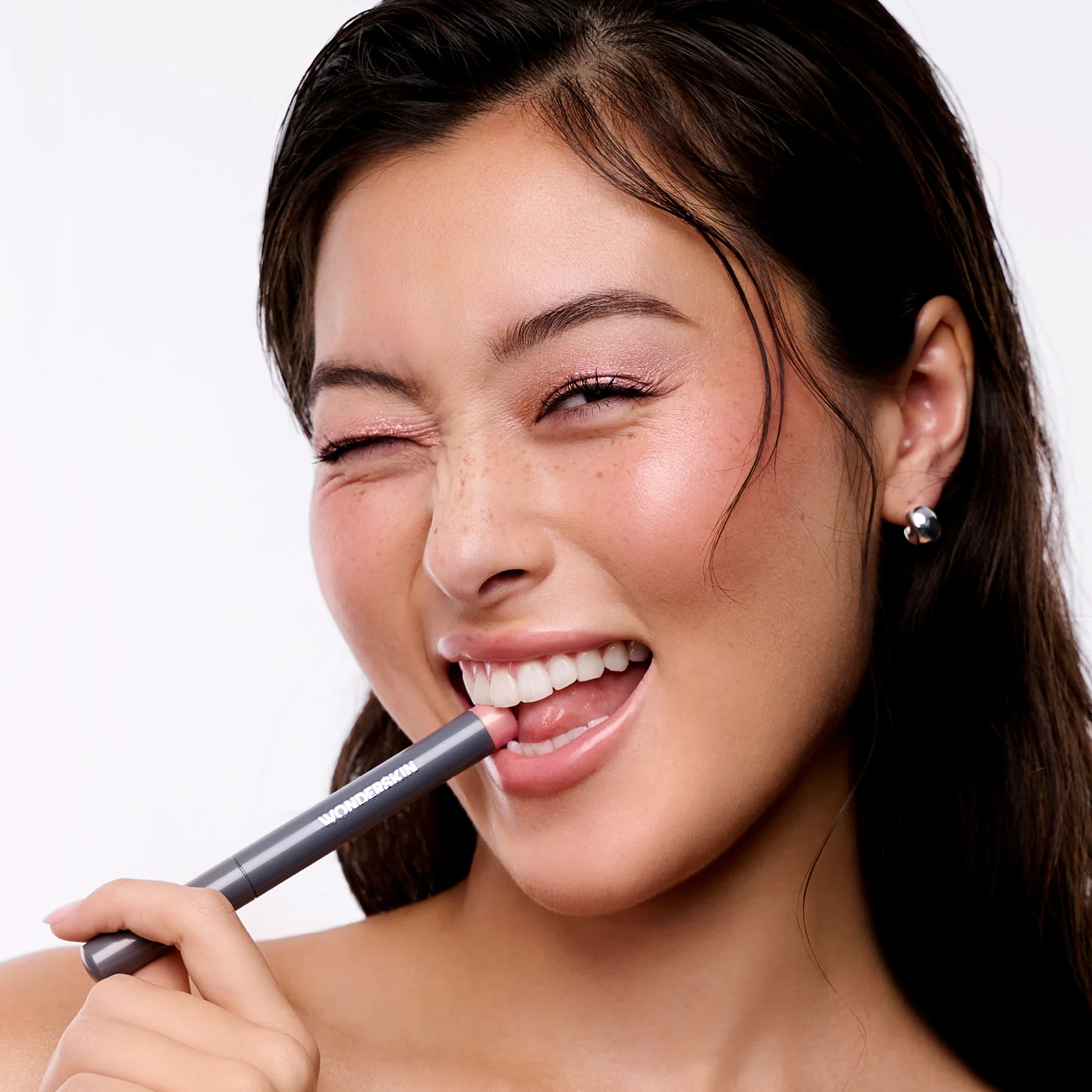 IYKYK Eyeshadow Stick - Image 43