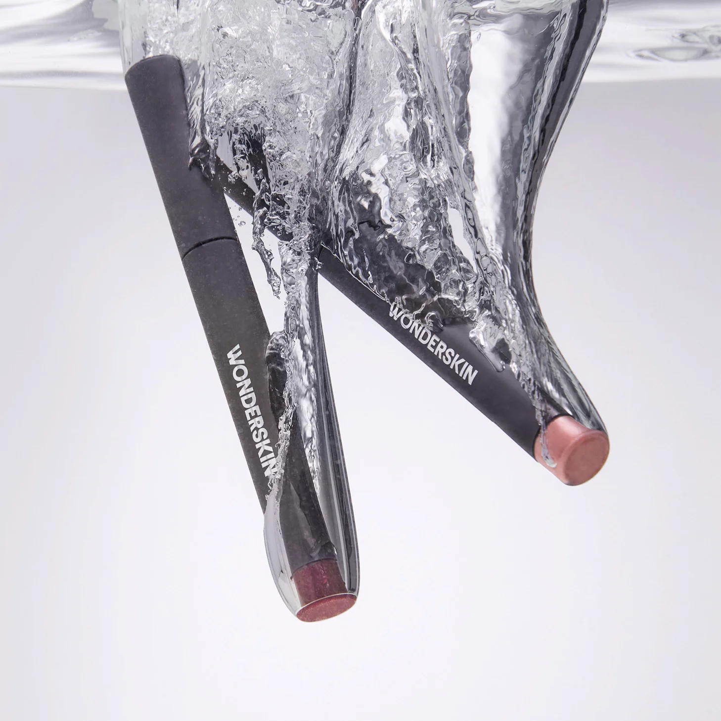 IYKYK Eyeshadow Stick - Image 44