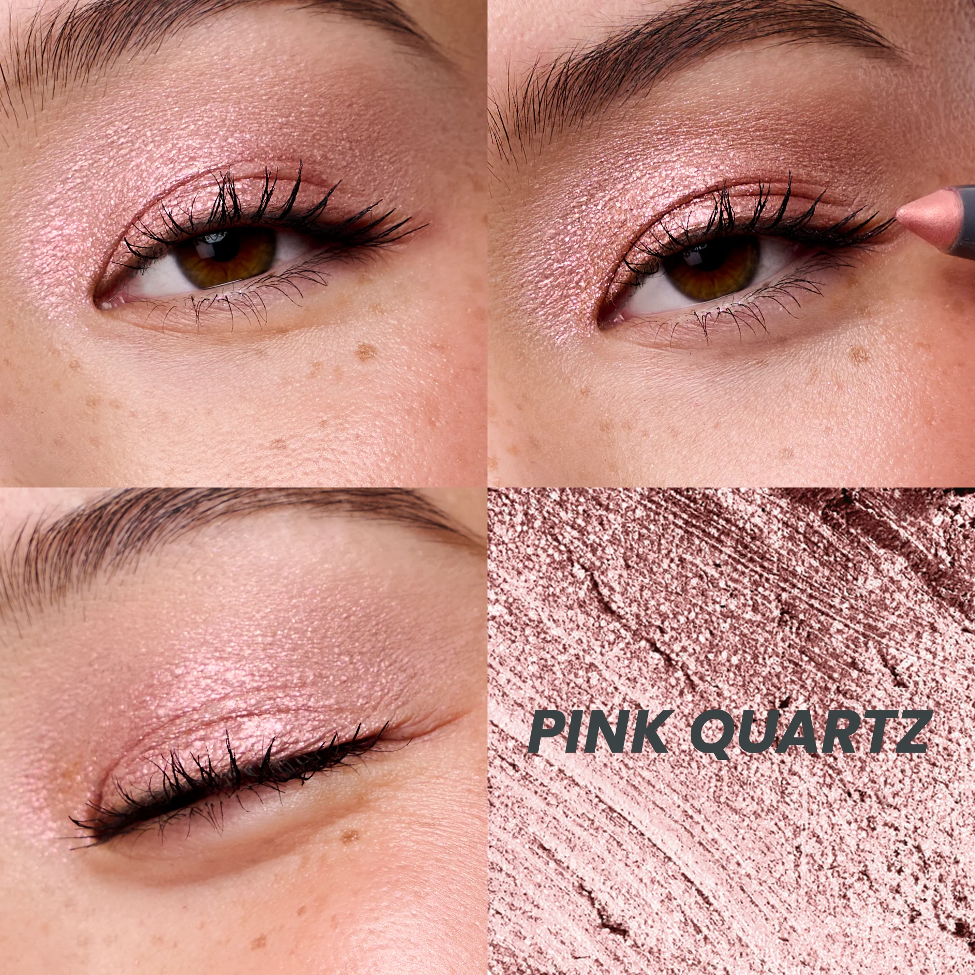 IYKYK Eyeshadow Stick - Image 5