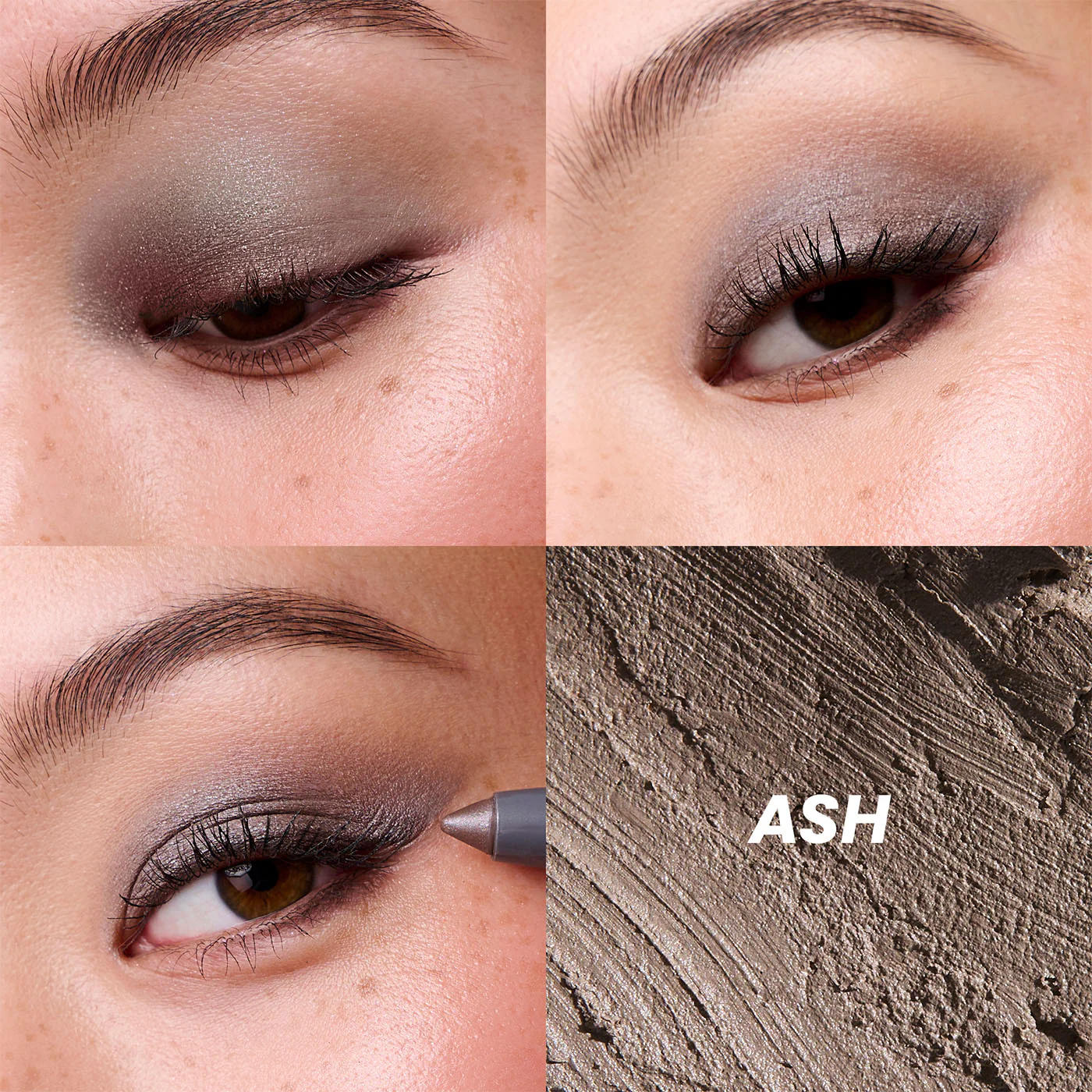 IYKYK Eyeshadow Stick - Image 6