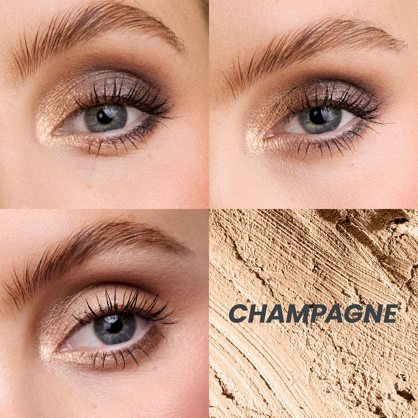 IYKYK Eyeshadow Stick - Image 7