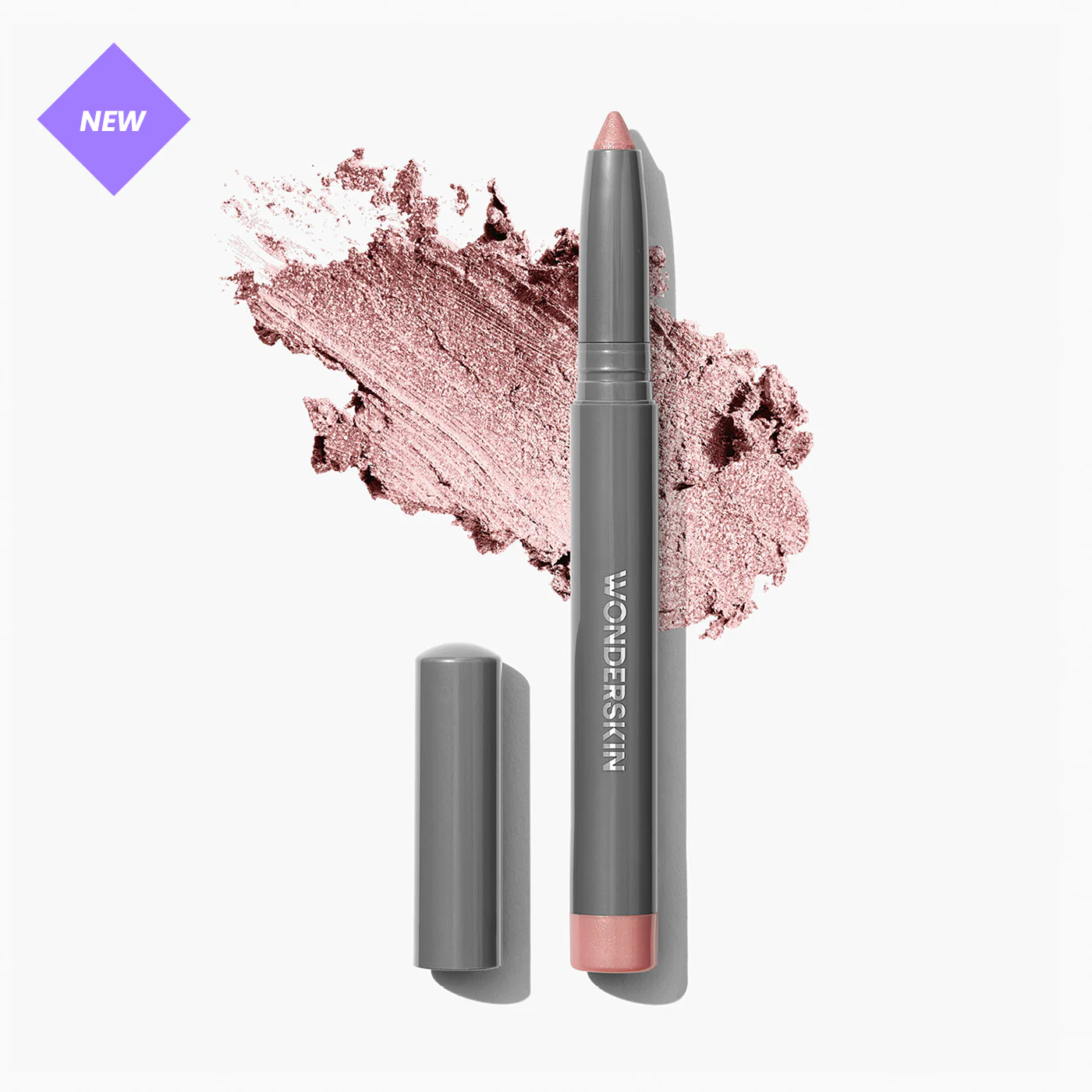 IYKYK Eyeshadow Stick - Image 39