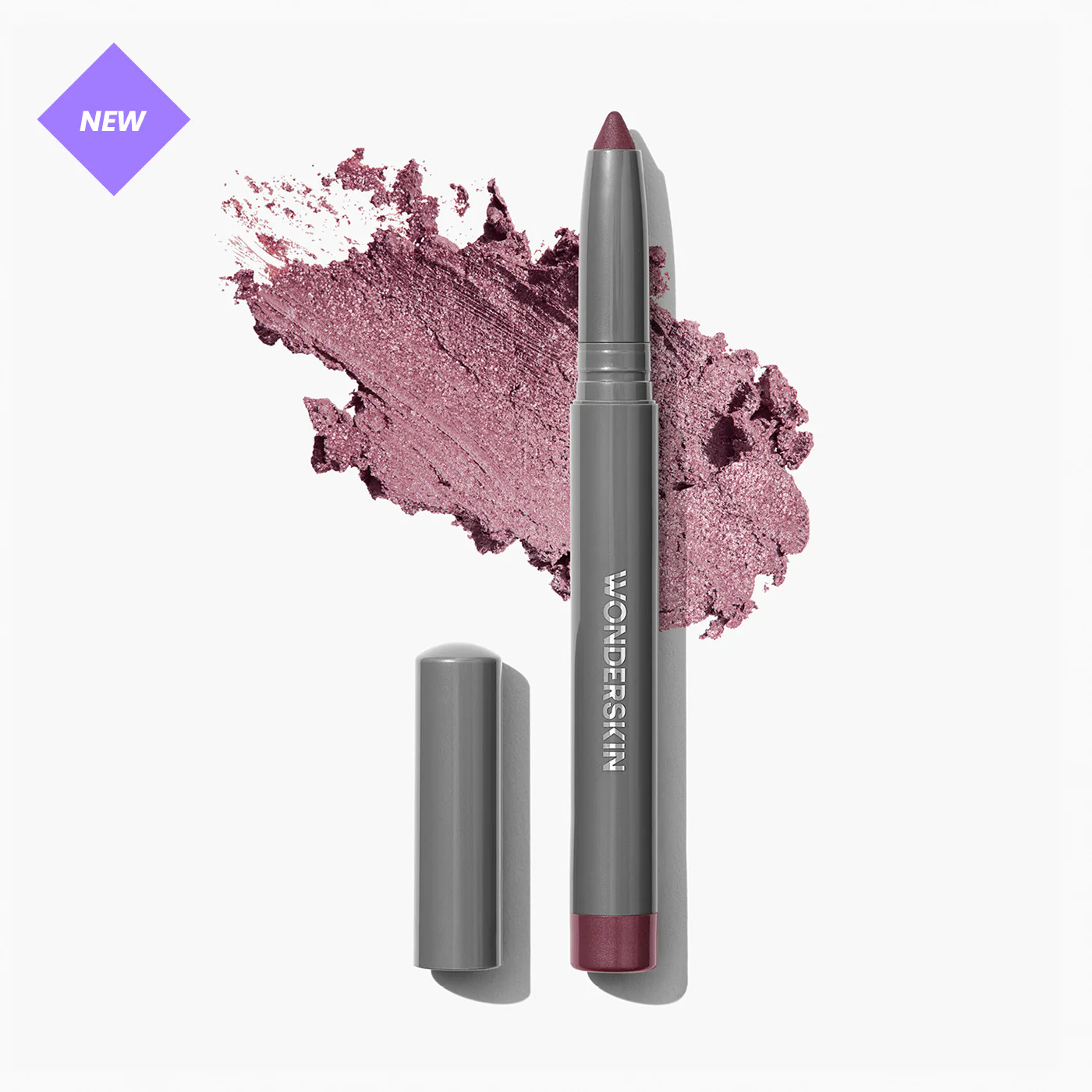 IYKYK Eyeshadow Stick - Image 33