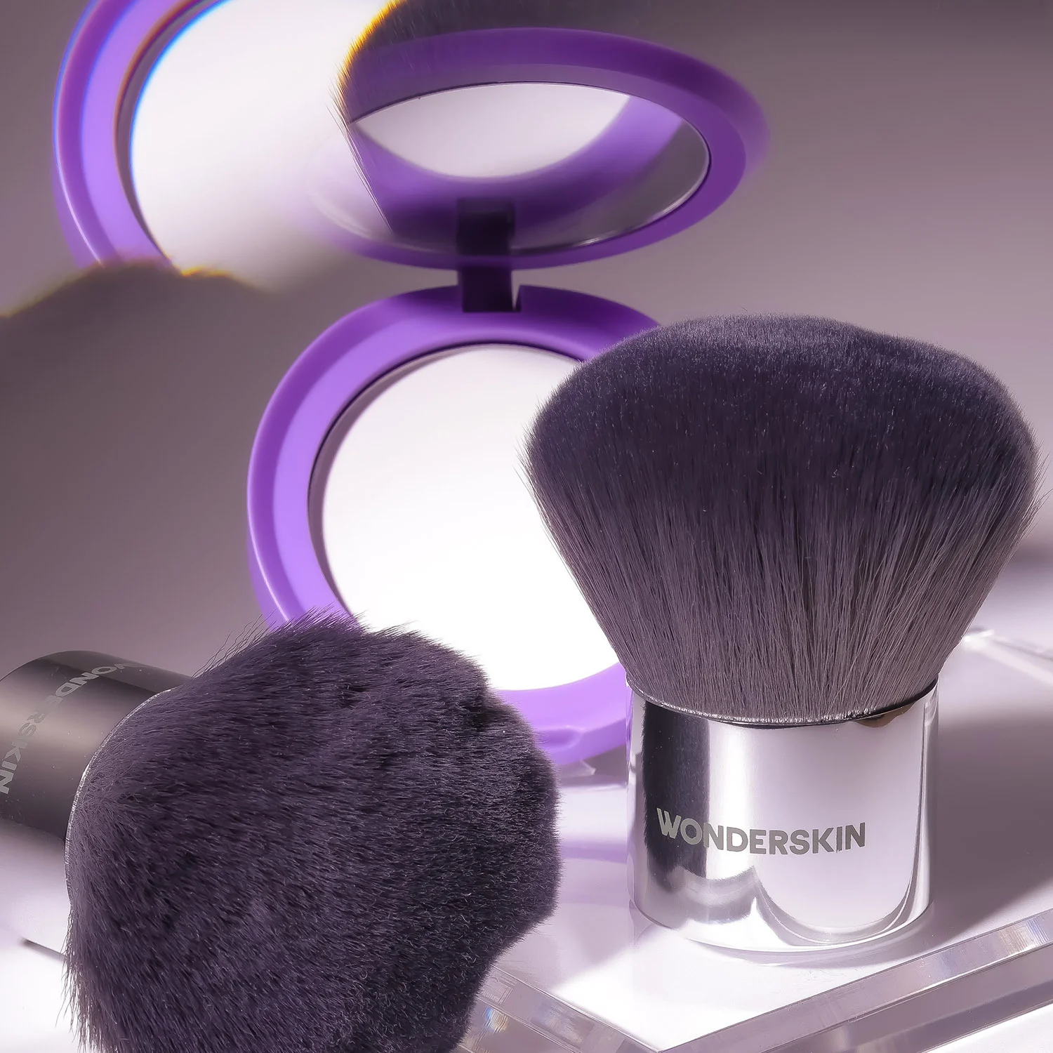 Kabuki Brush - Image 3