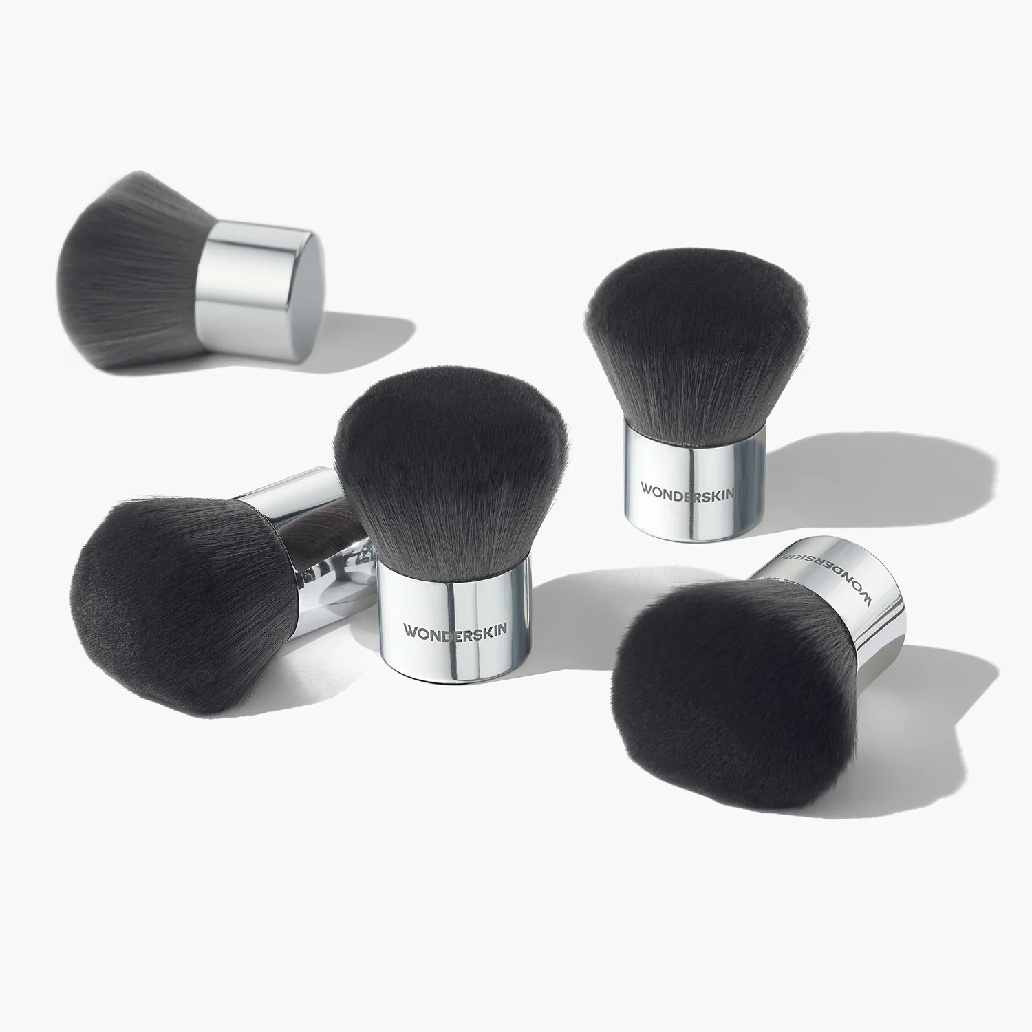 Kabuki Brush - Image 4