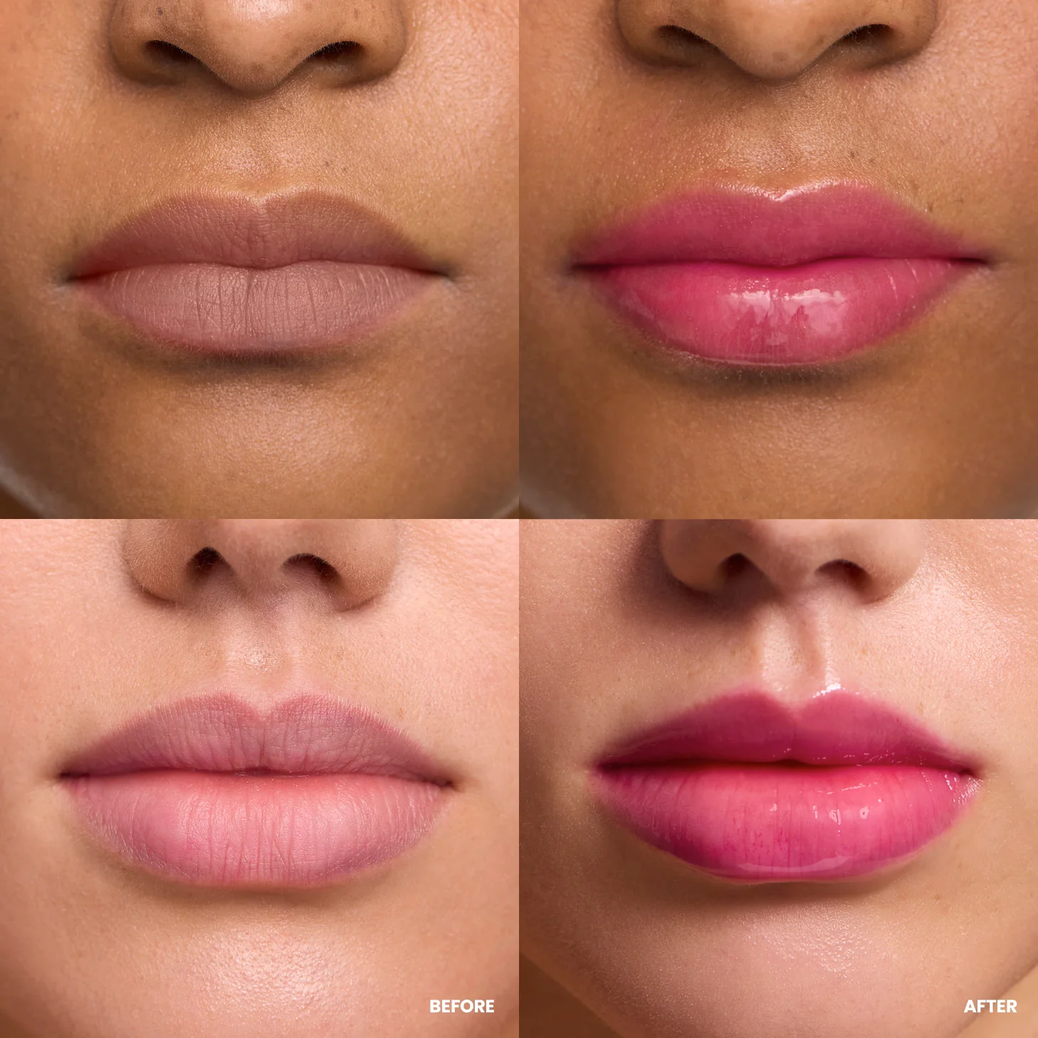 Lip Rehab Serum Oil - Image 16