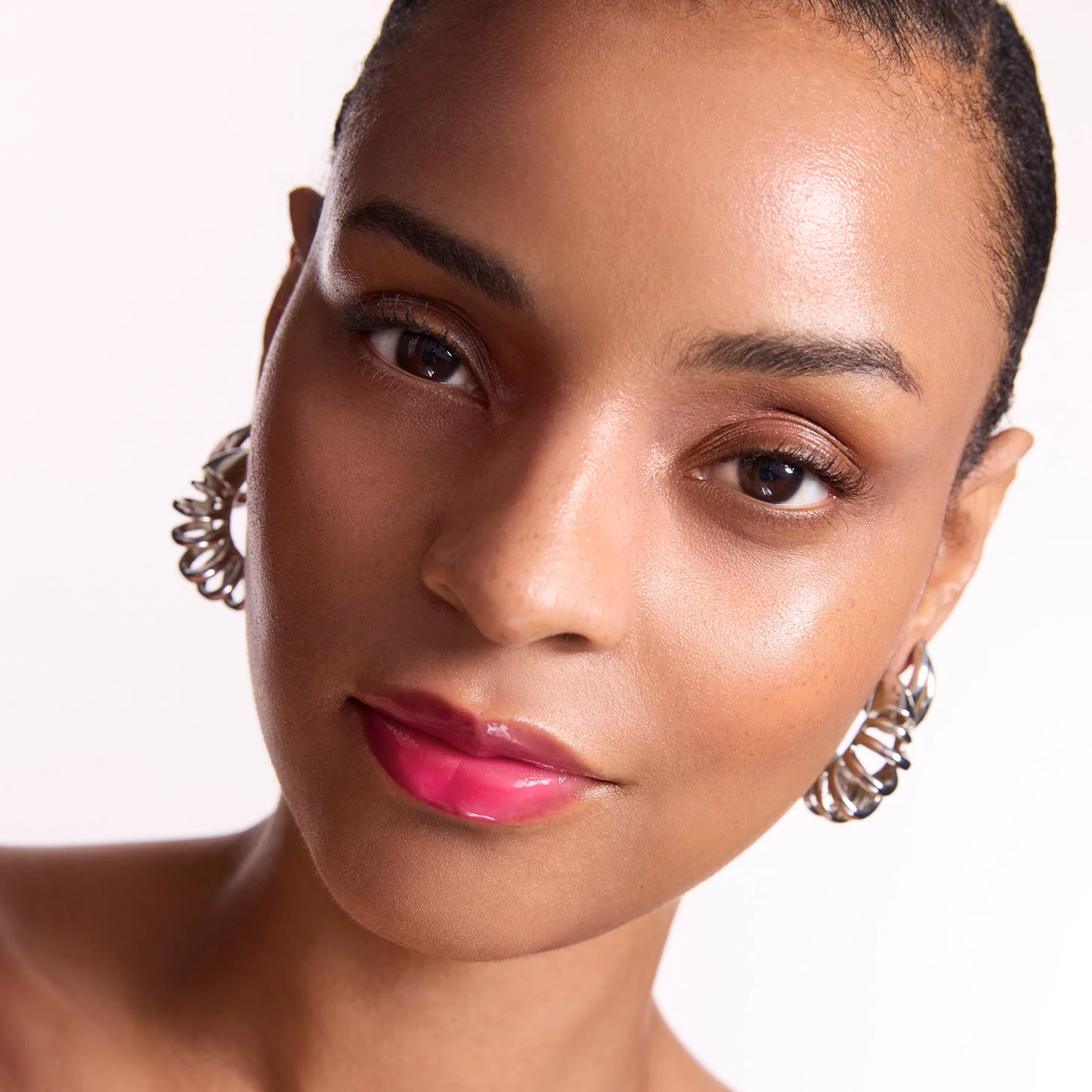 Lip Rehab Serum Oil - Image 17