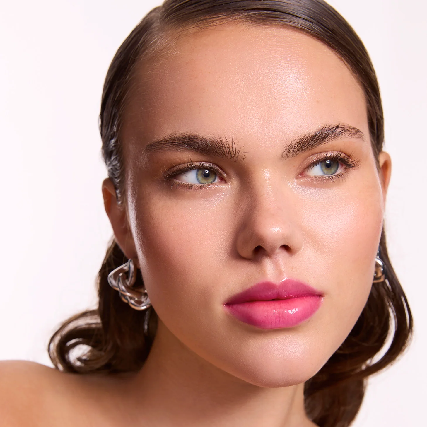 Lip Rehab Serum Oil - Image 19