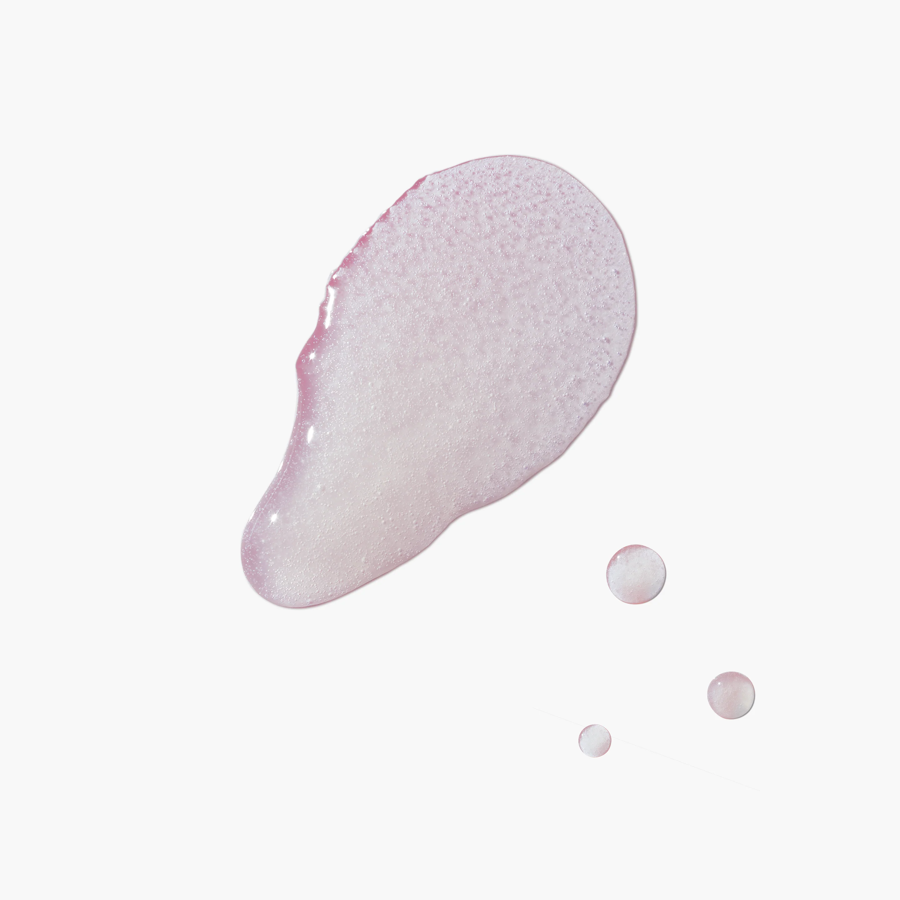 Lip Rehab Serum Oil - Image 20