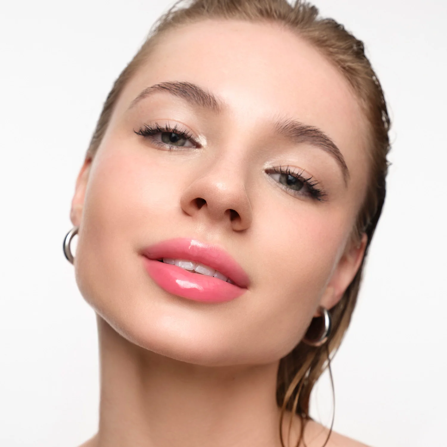 Lip Rehab Serum Oil - Image 22