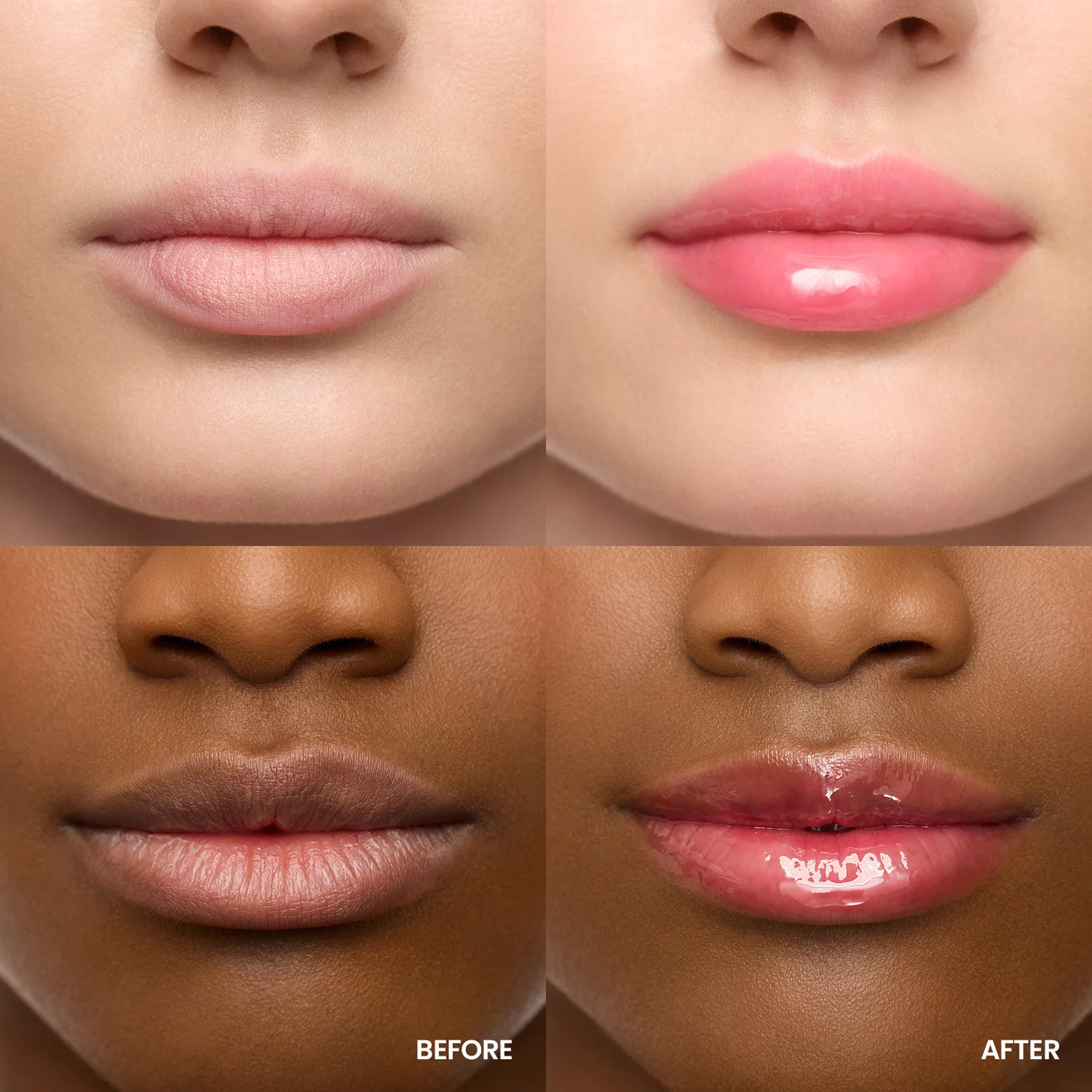 Lip Rehab Serum Oil - Image 23