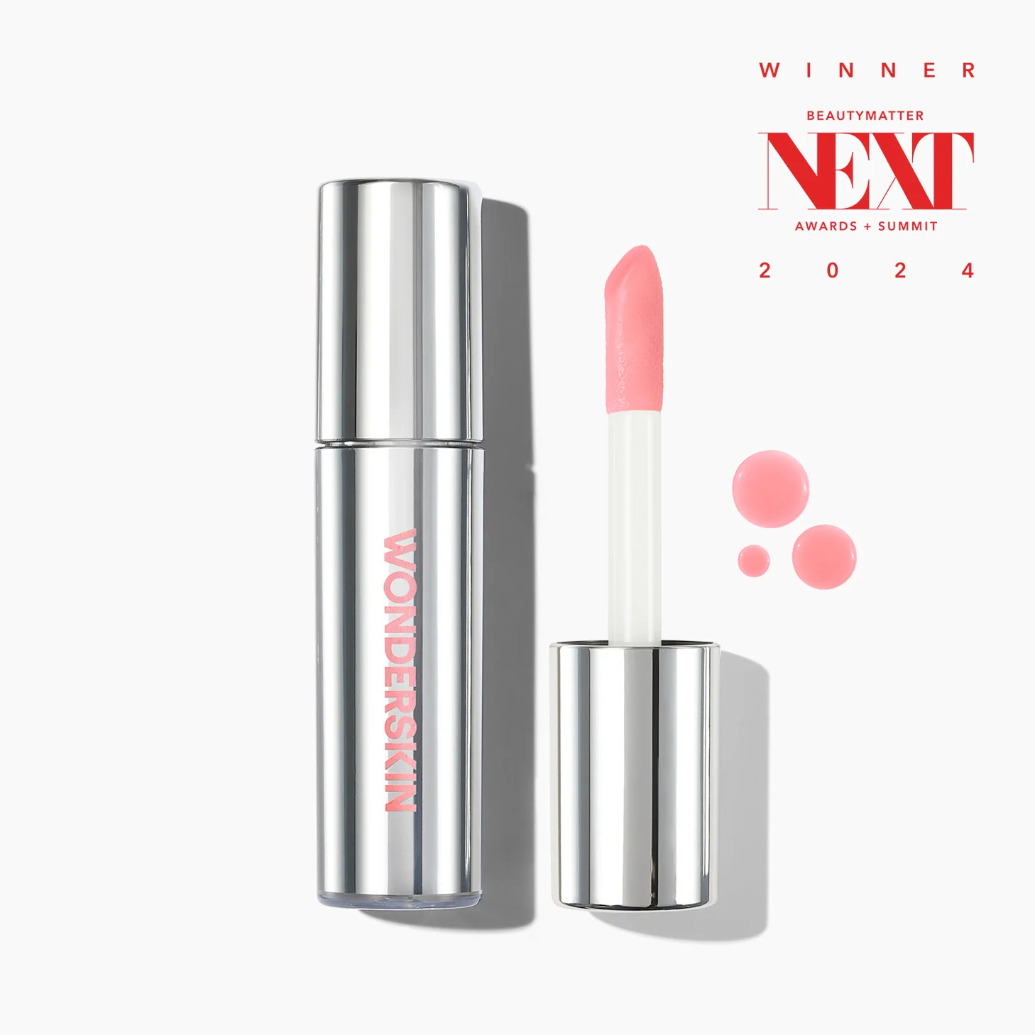 Lip Rehab Serum Oil - Image 27