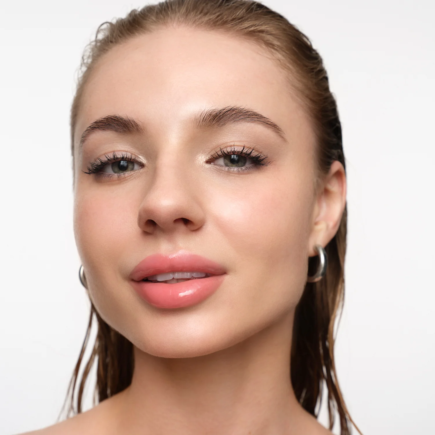 Lip Rehab Serum Oil - Image 28