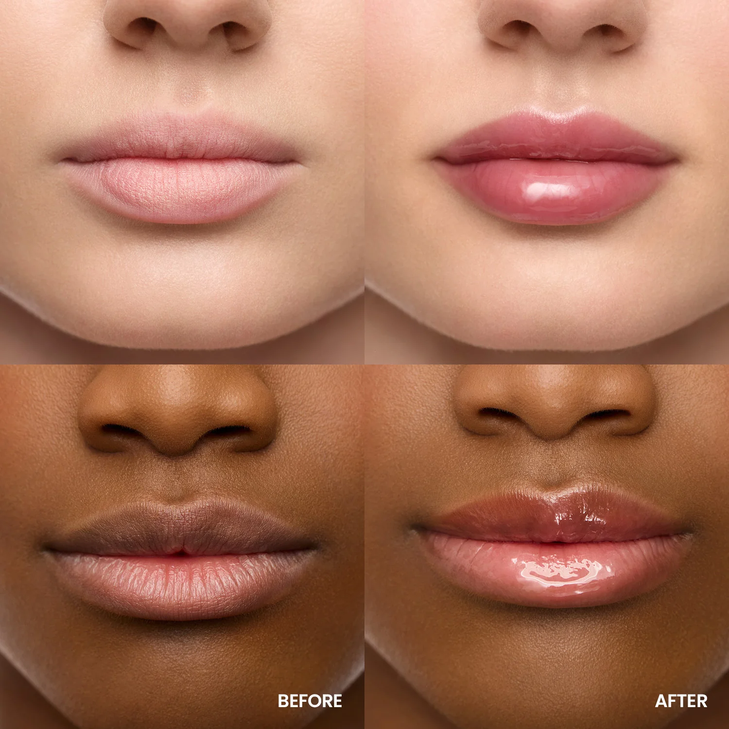 Lip Rehab Serum Oil - Image 29