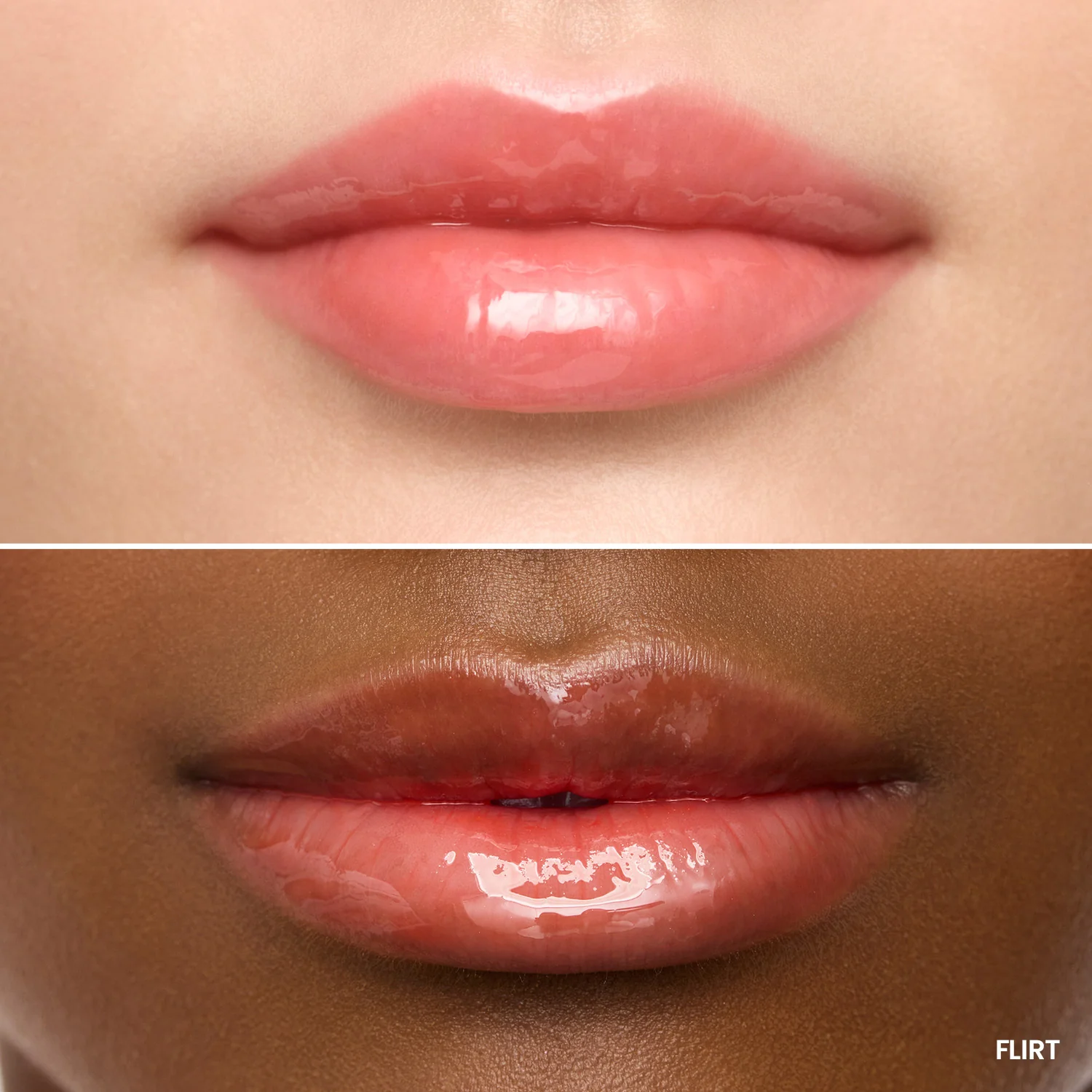 Lip Rehab Serum Oil - Image 3