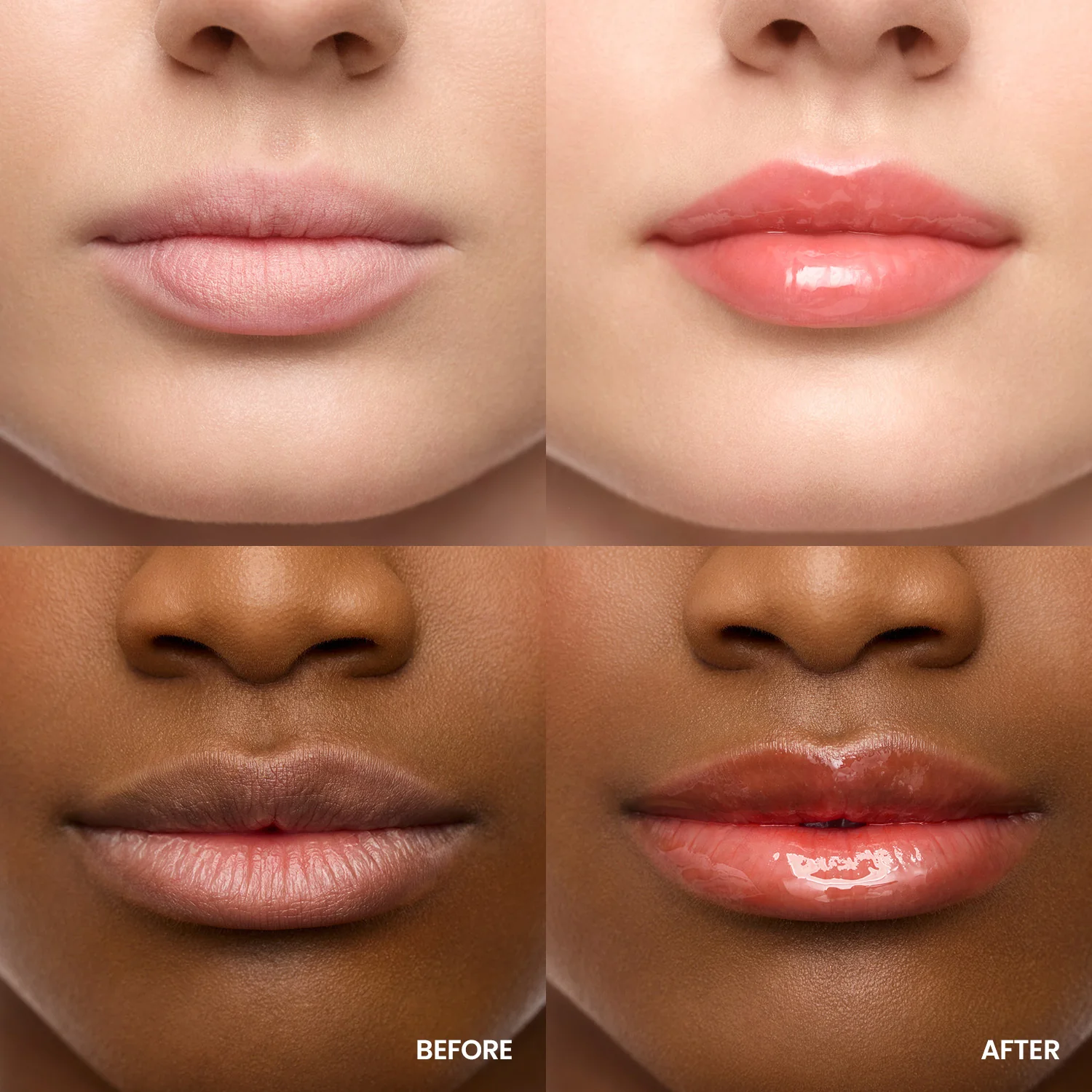 Lip Rehab Serum Oil - Image 35