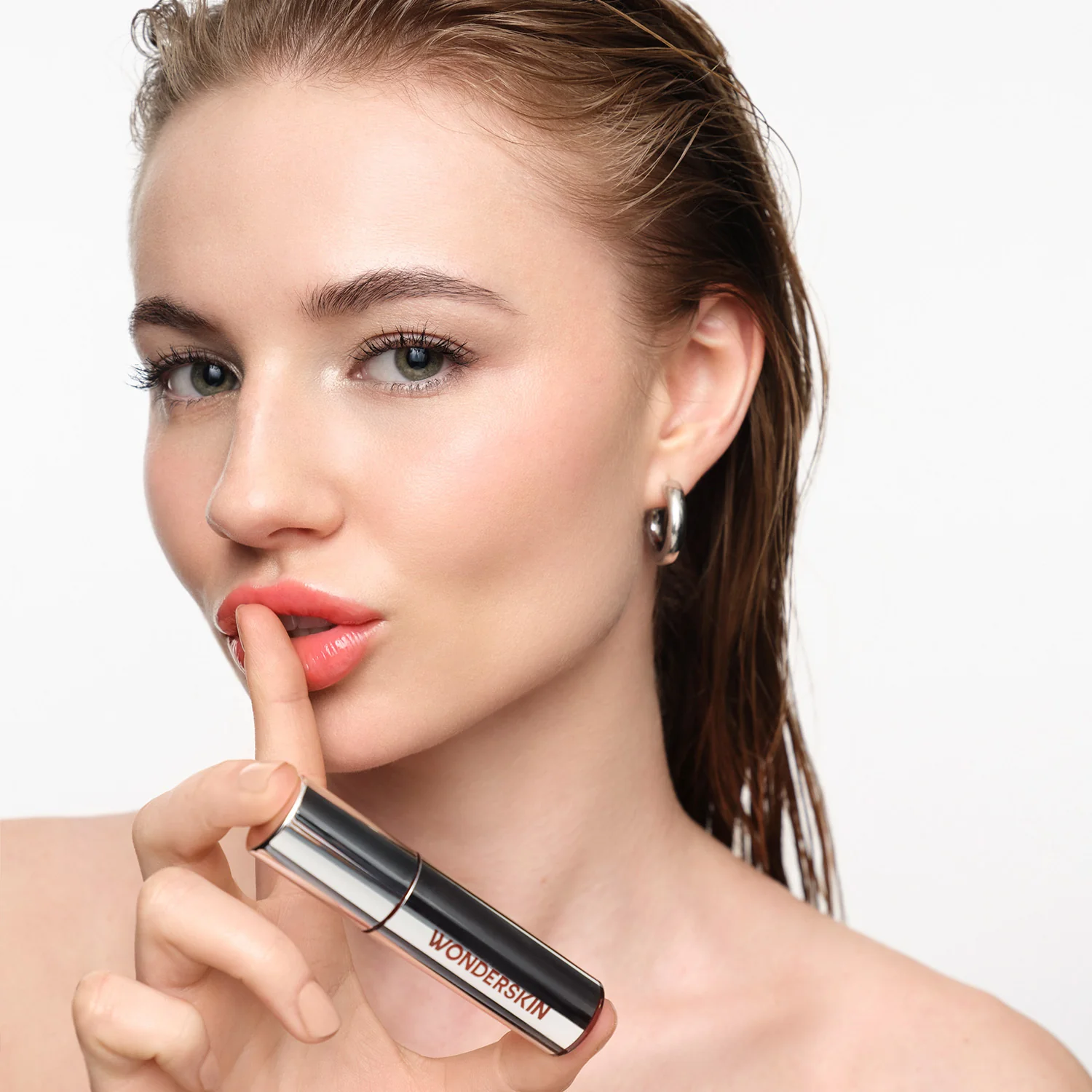 Lip Rehab Serum Oil - Image 36