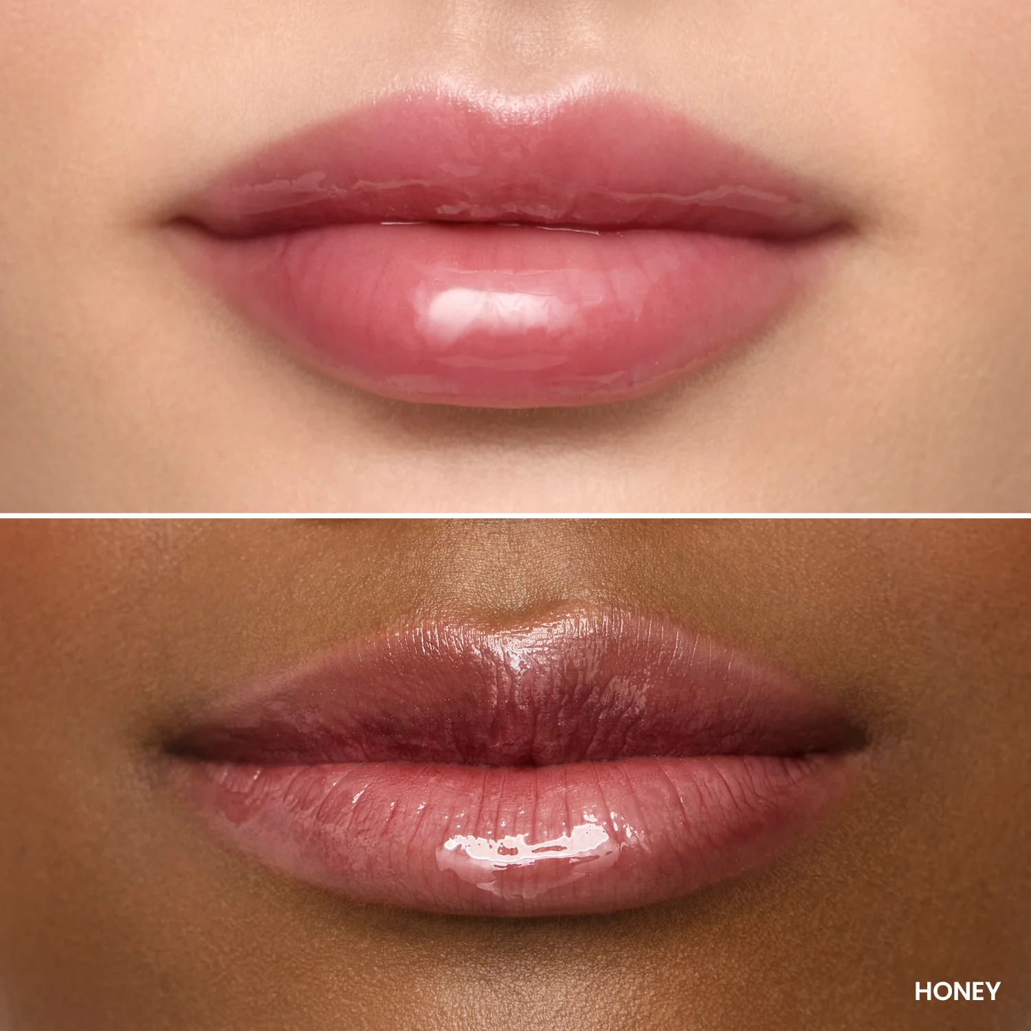 Lip Rehab Serum Oil - Image 4