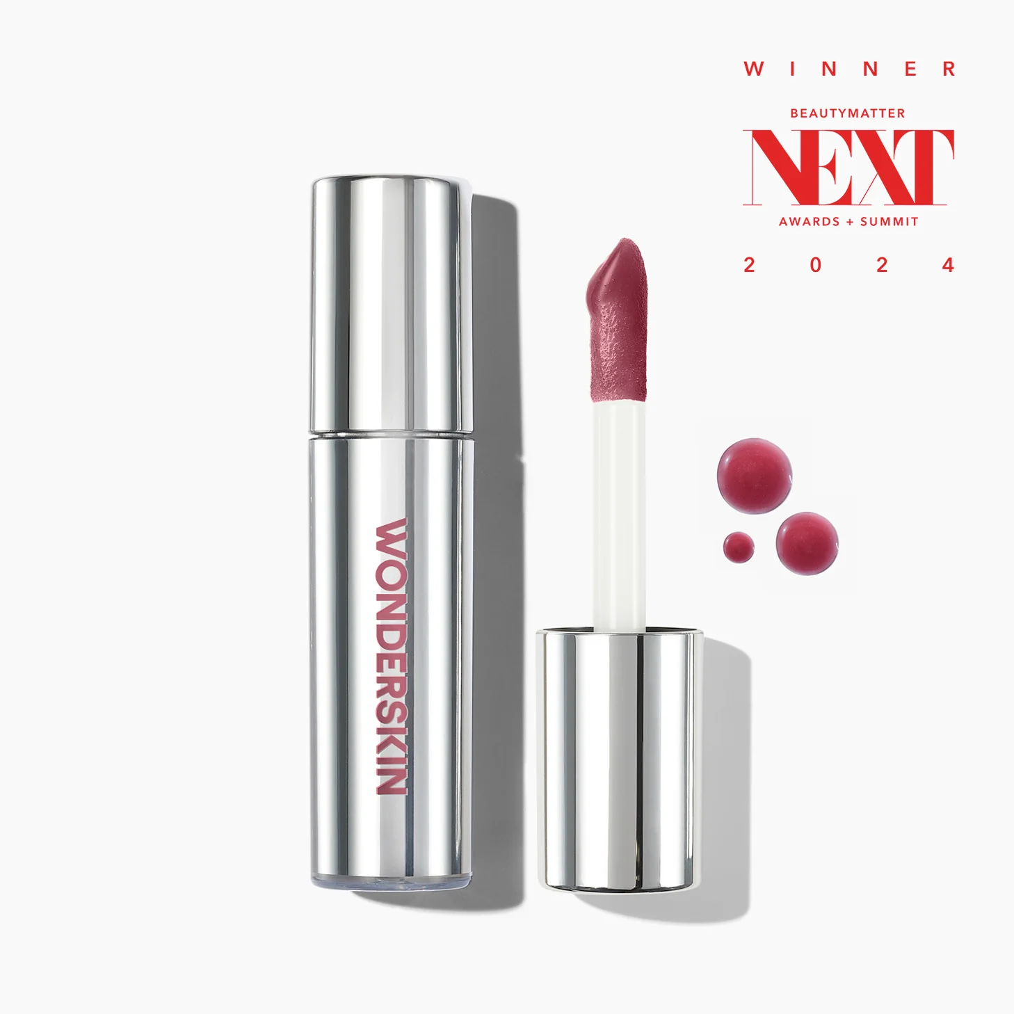 Lip Rehab Serum Oil - Image 40