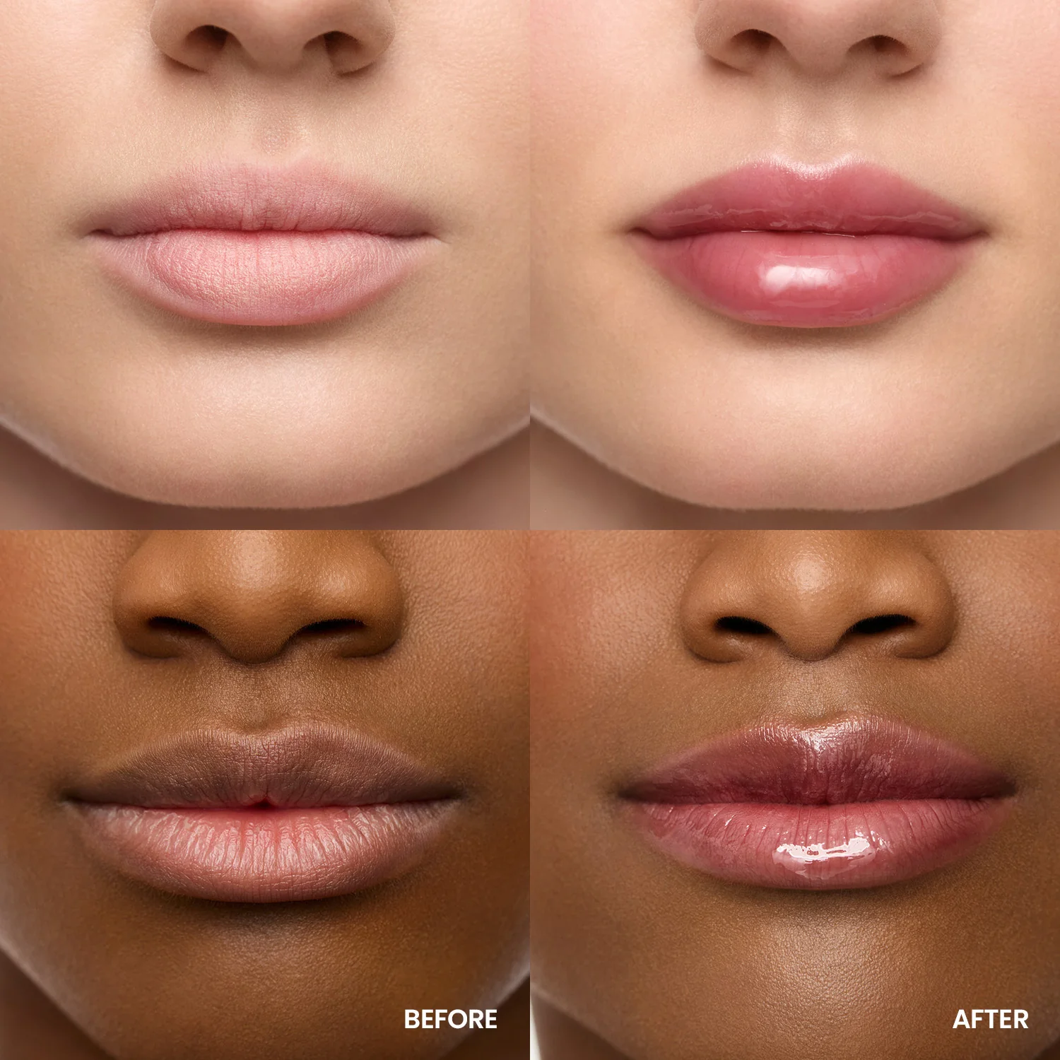 Lip Rehab Serum Oil - Image 42