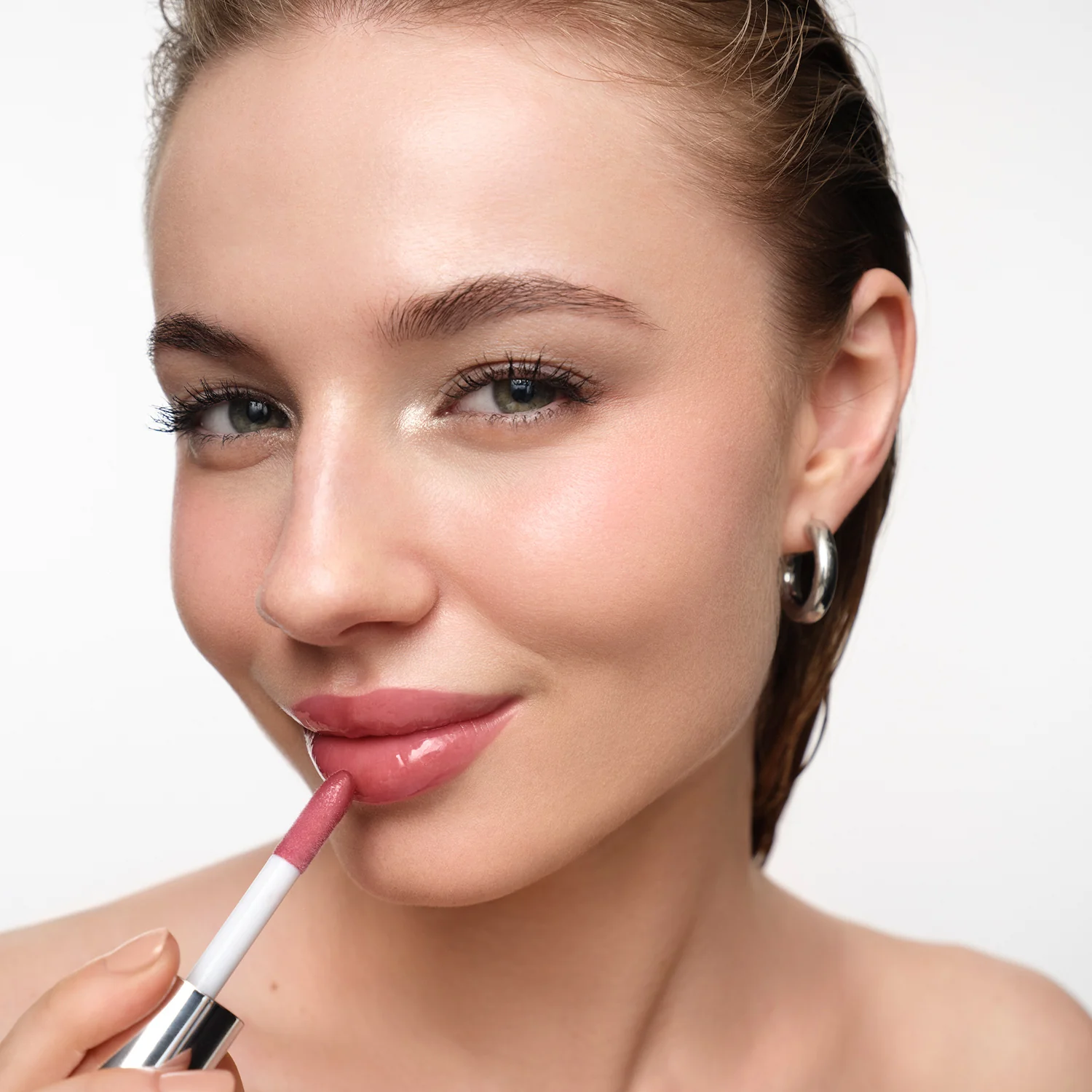 Lip Rehab Serum Oil - Image 43