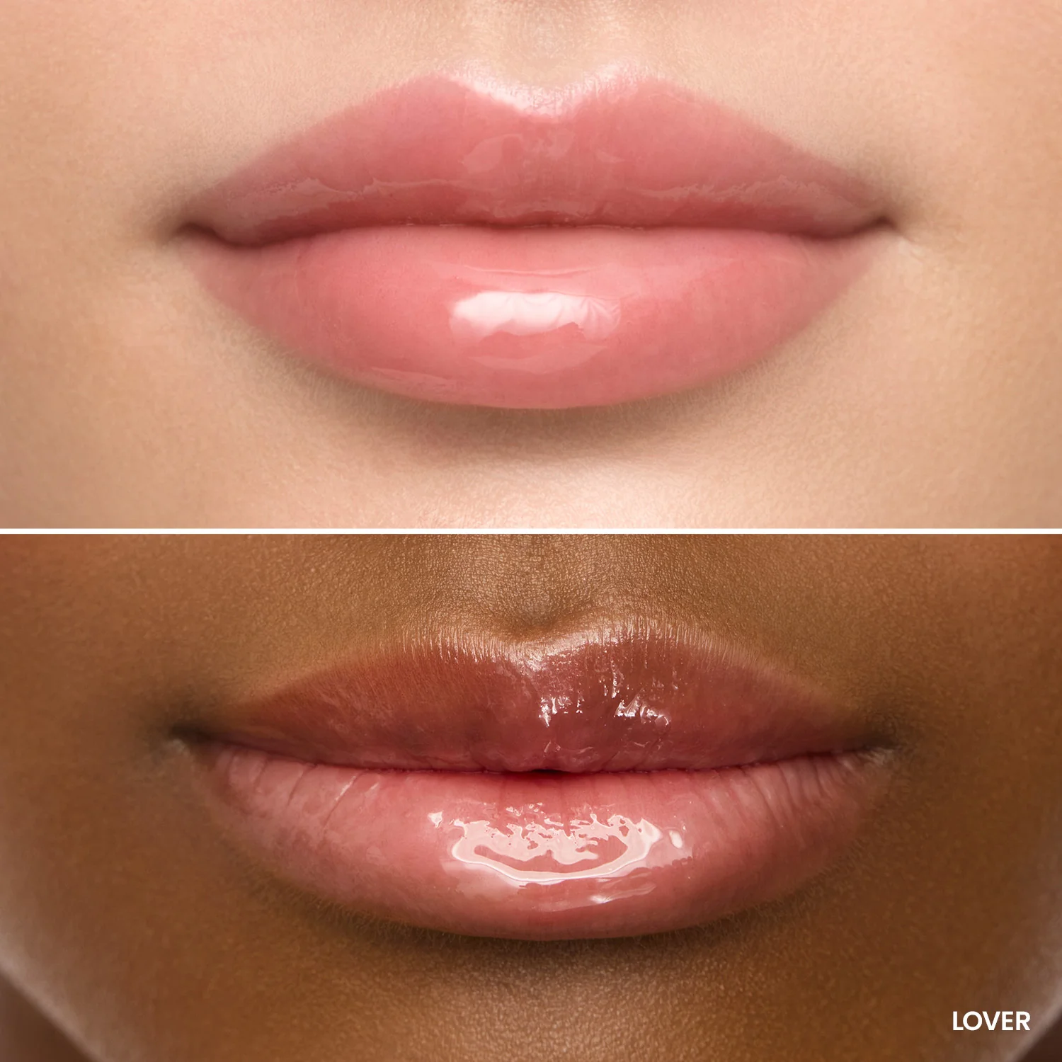 Lip Rehab Serum Oil - Image 5