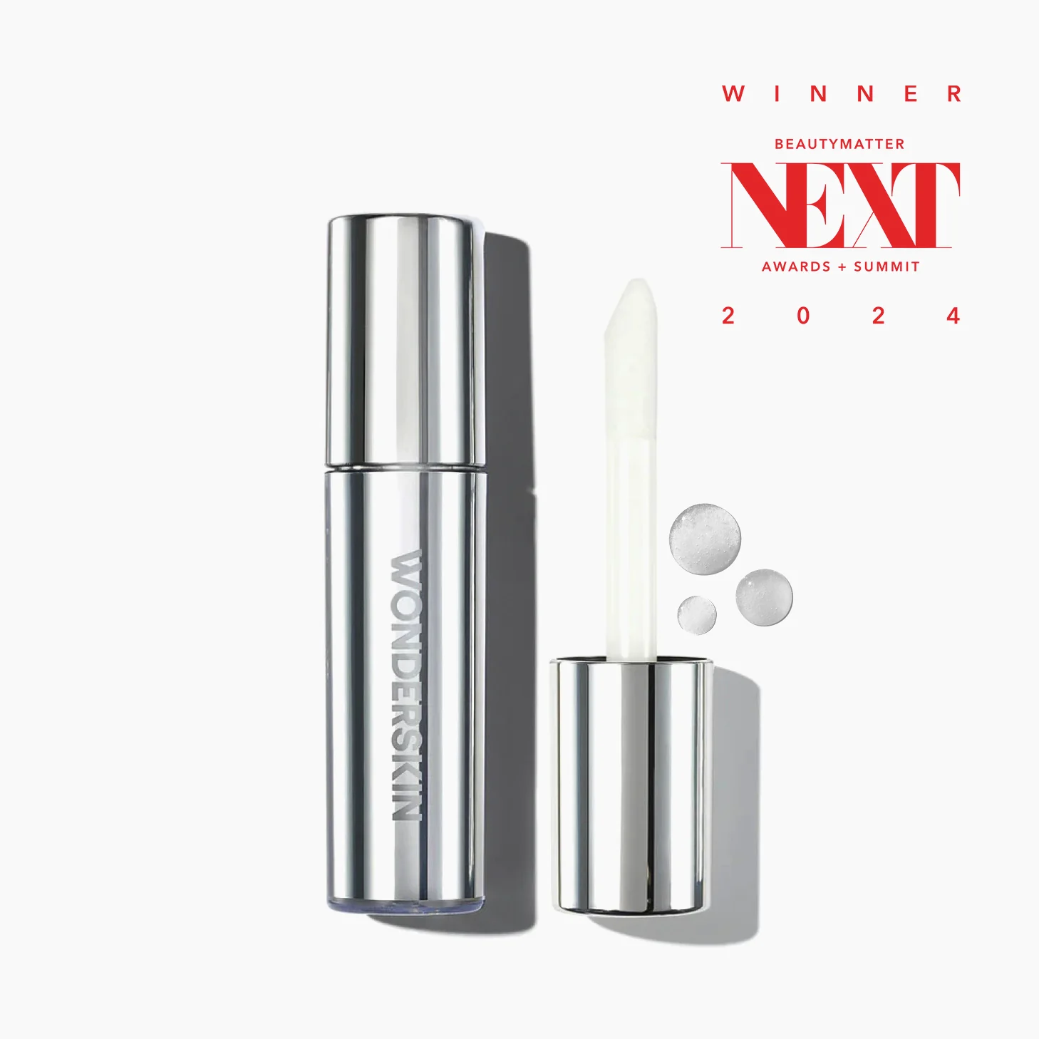 Lip Rehab Serum Oil - Image 7